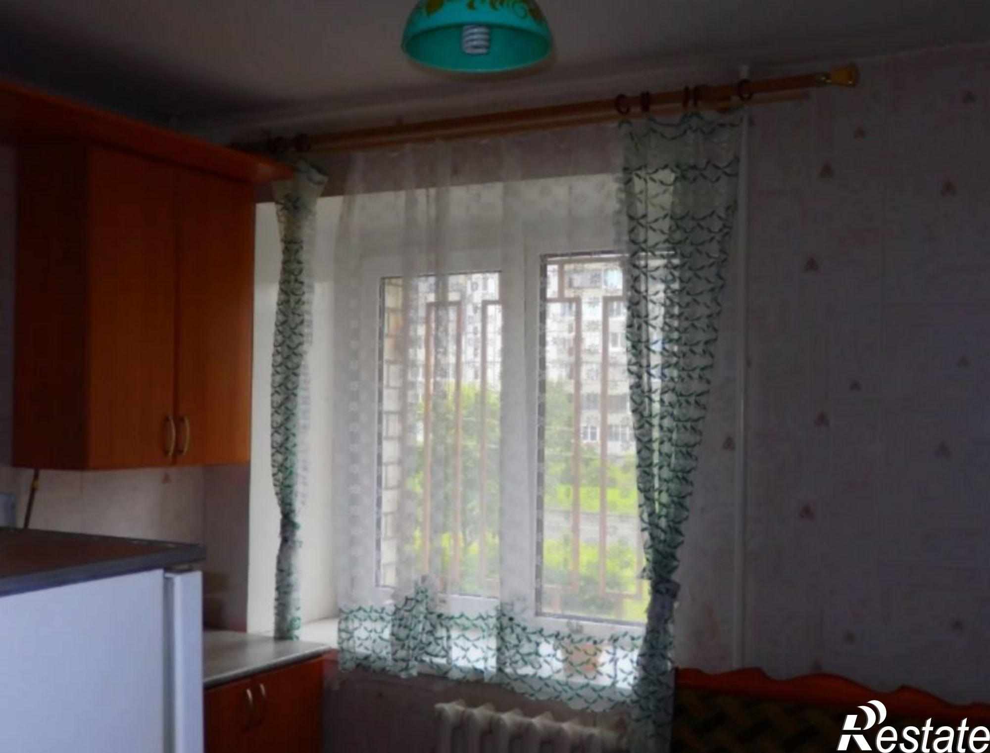 Сдать квартиру за 11 000 рублей на Верхняя Дуброва ул, 26Г
