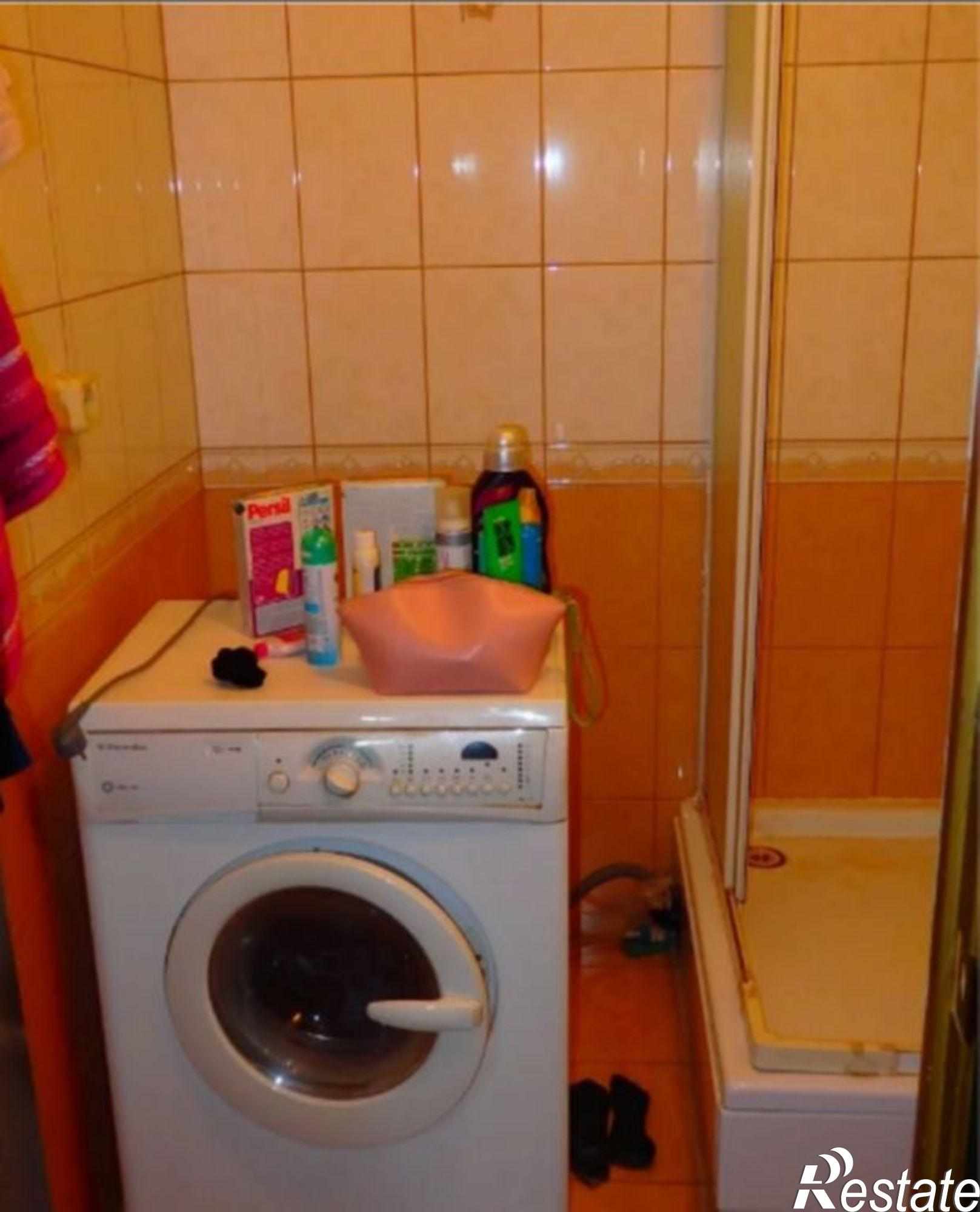 Сдать квартиру за 11 000 рублей на Верхняя Дуброва ул, 26Г