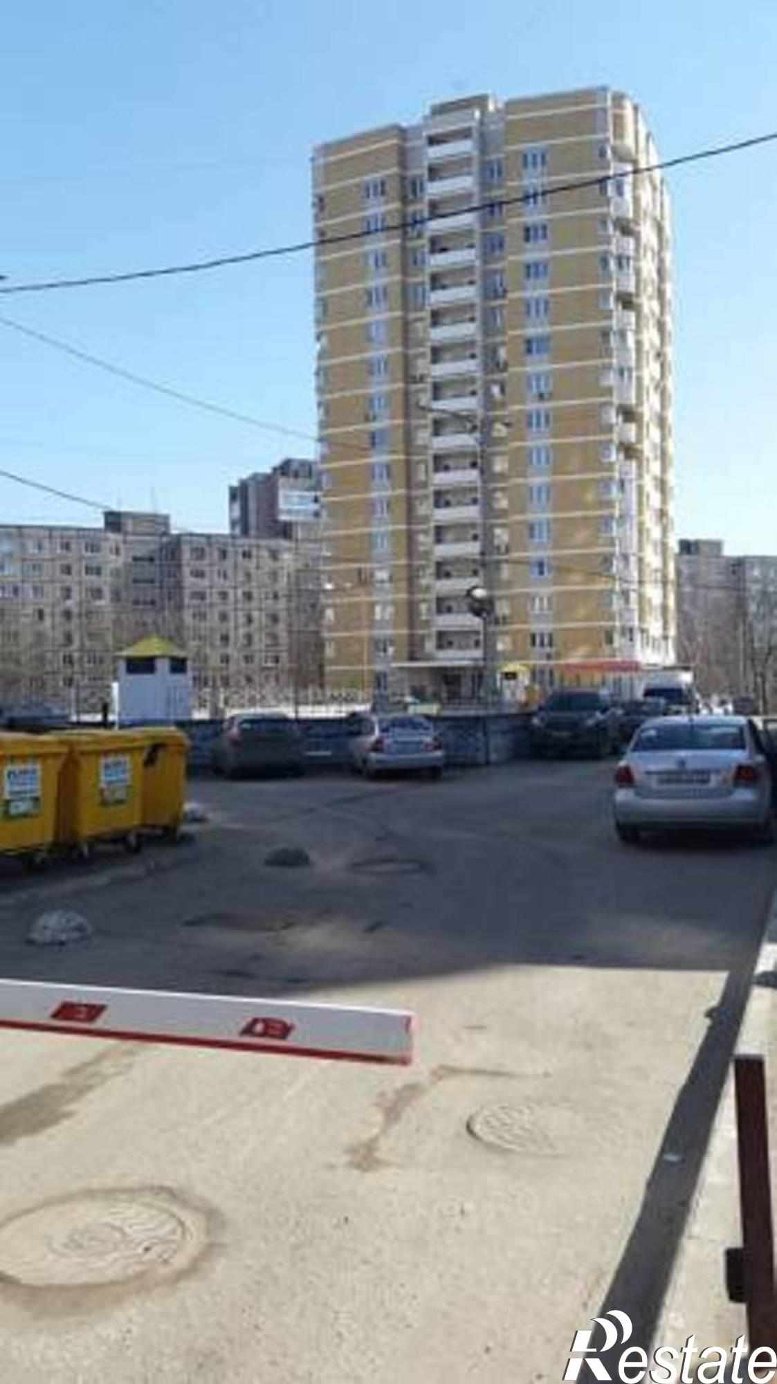 Сдать квартиру за 15 000 рублей на Восточная ул, 80