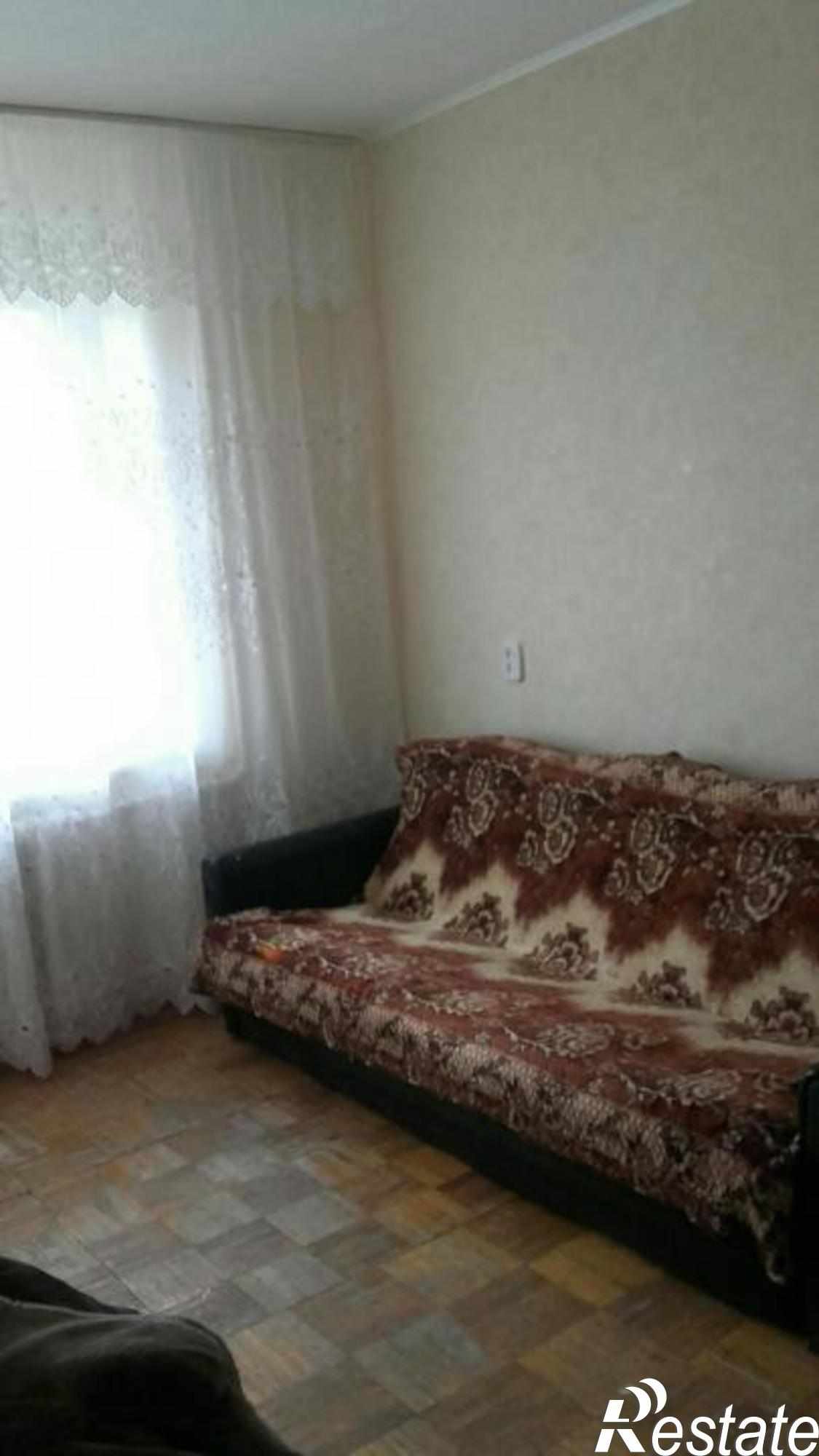 Сдать квартиру за 12 000 рублей на Верхняя Дуброва ул, 28Б