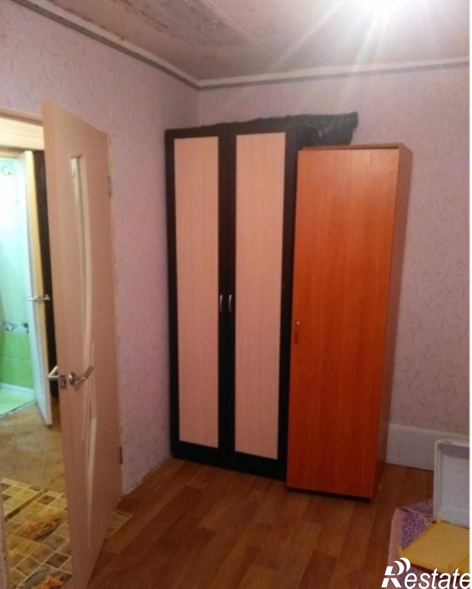 Сдать квартиру за 13 000 рублей на Разина ул, 7Б