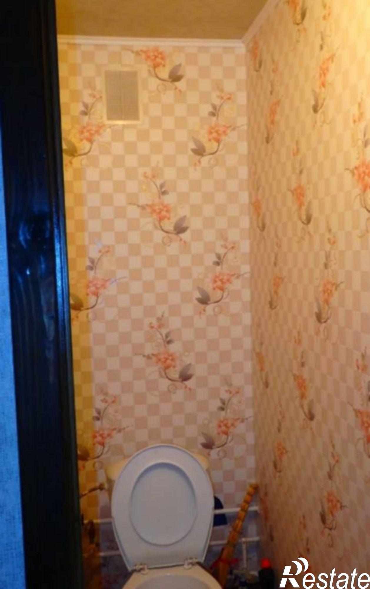 Сдать квартиру за 11 000 рублей на Верхняя Дуброва ул, 26Г