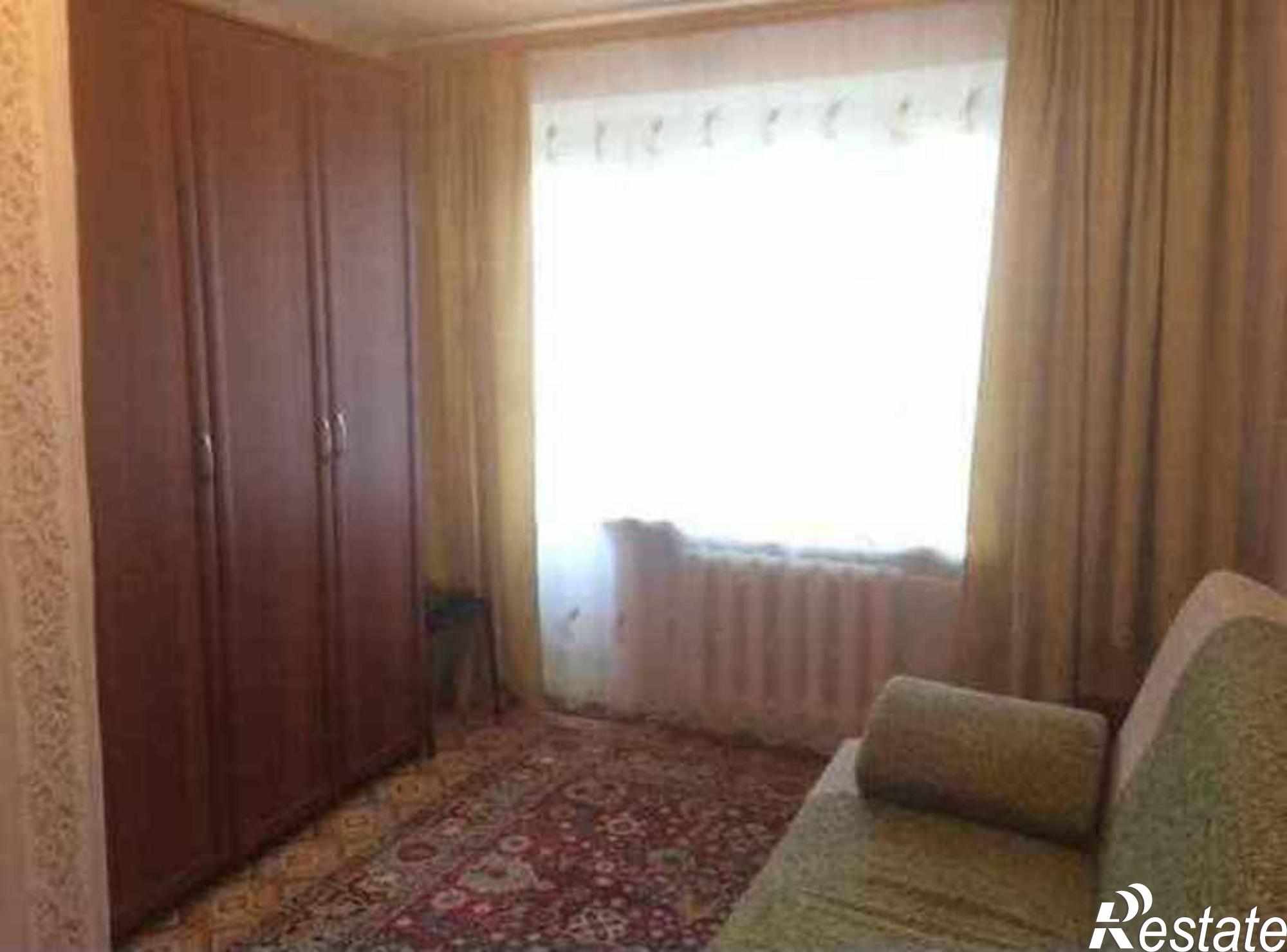 Сдать квартиру за 13 000 рублей на Верхняя Дуброва ул, 28Б