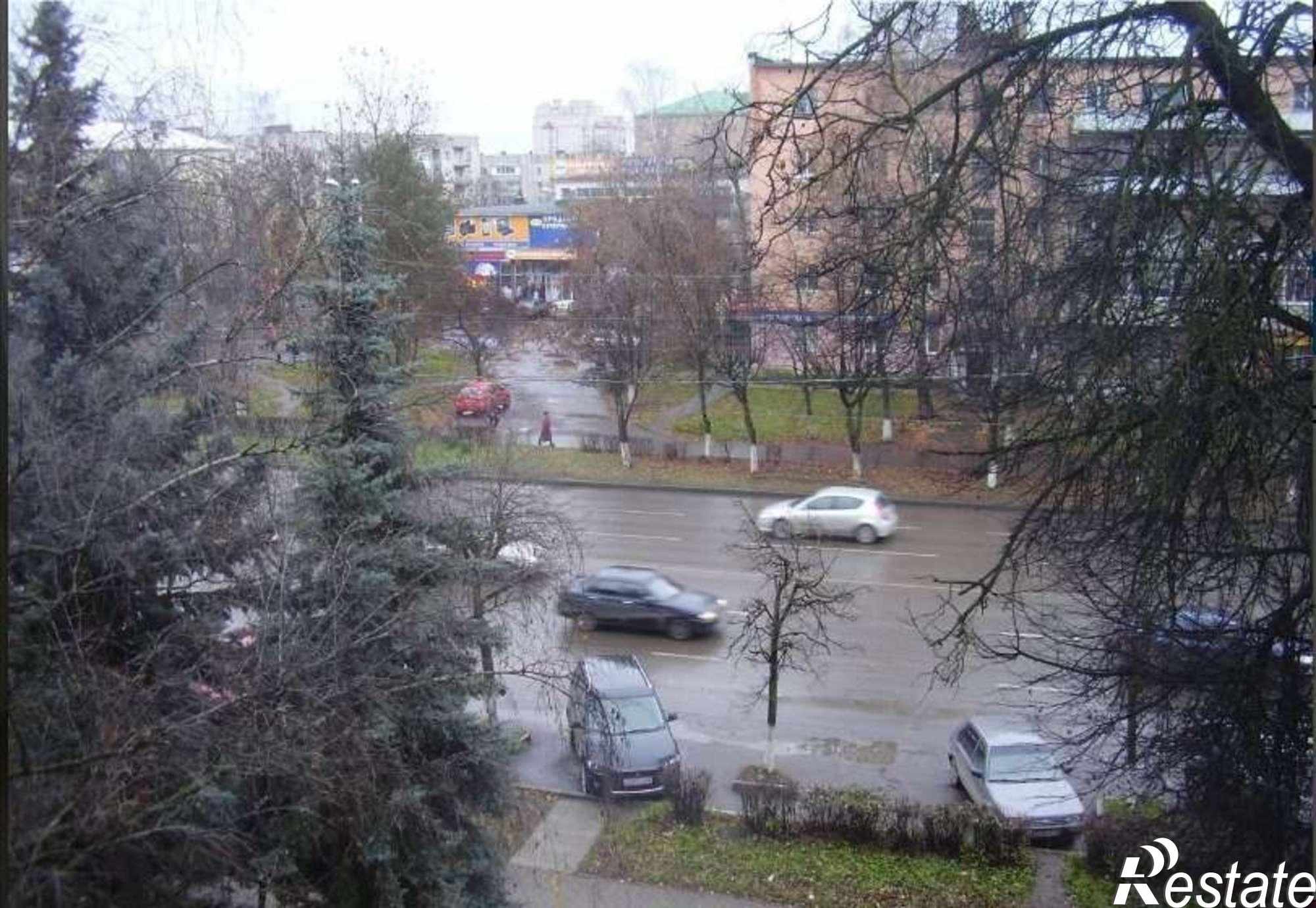 Сдать квартиру за 9 000 рублей на Ленина пр-кт, 24