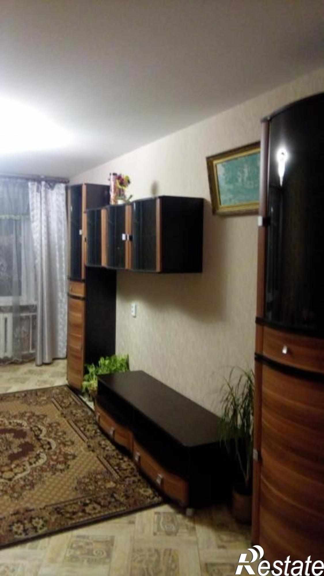 Сдать квартиру за 21 000 рублей на Добросельская ул, 165А