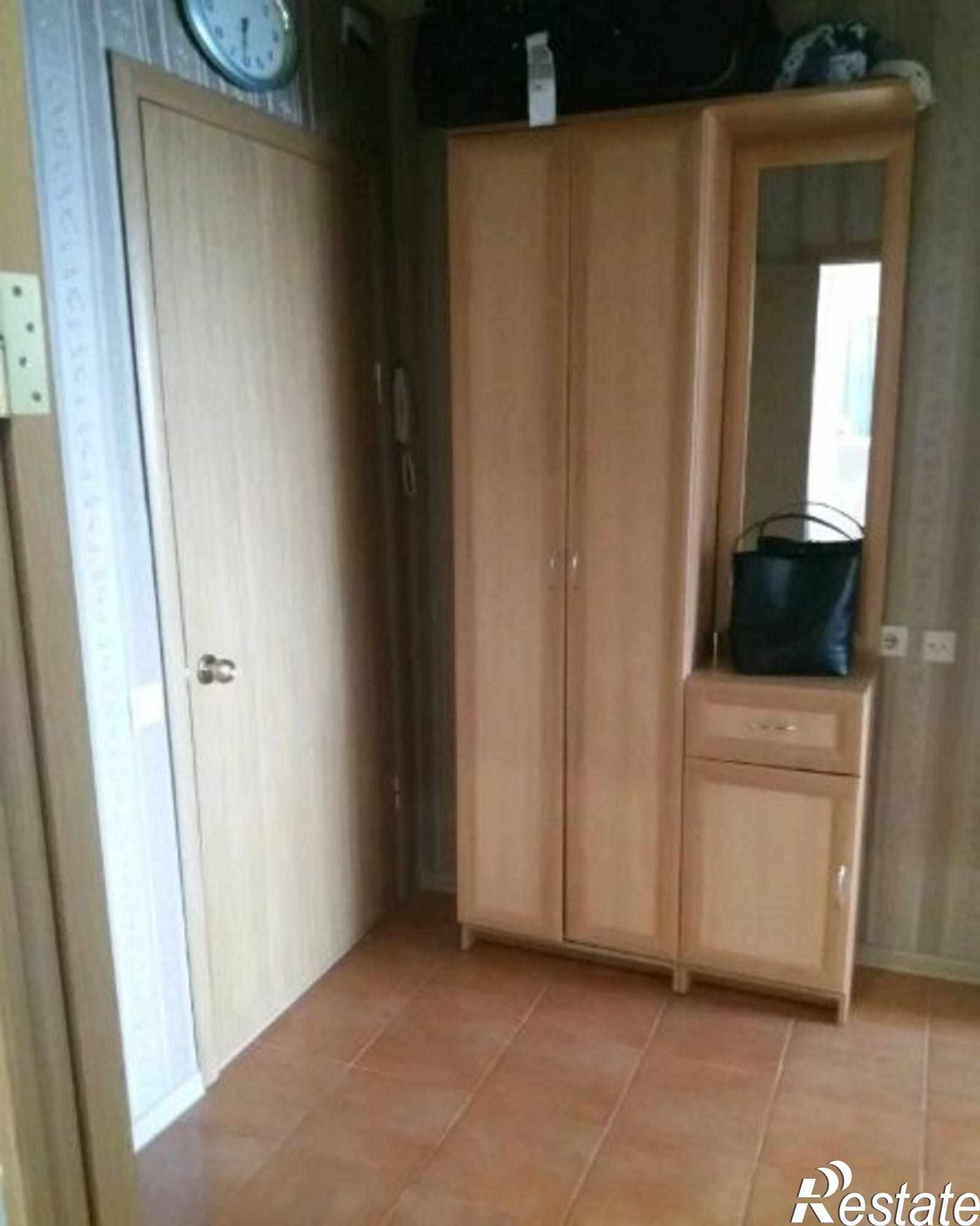 Сдать квартиру за 16 000 рублей на Мира ул, 15
