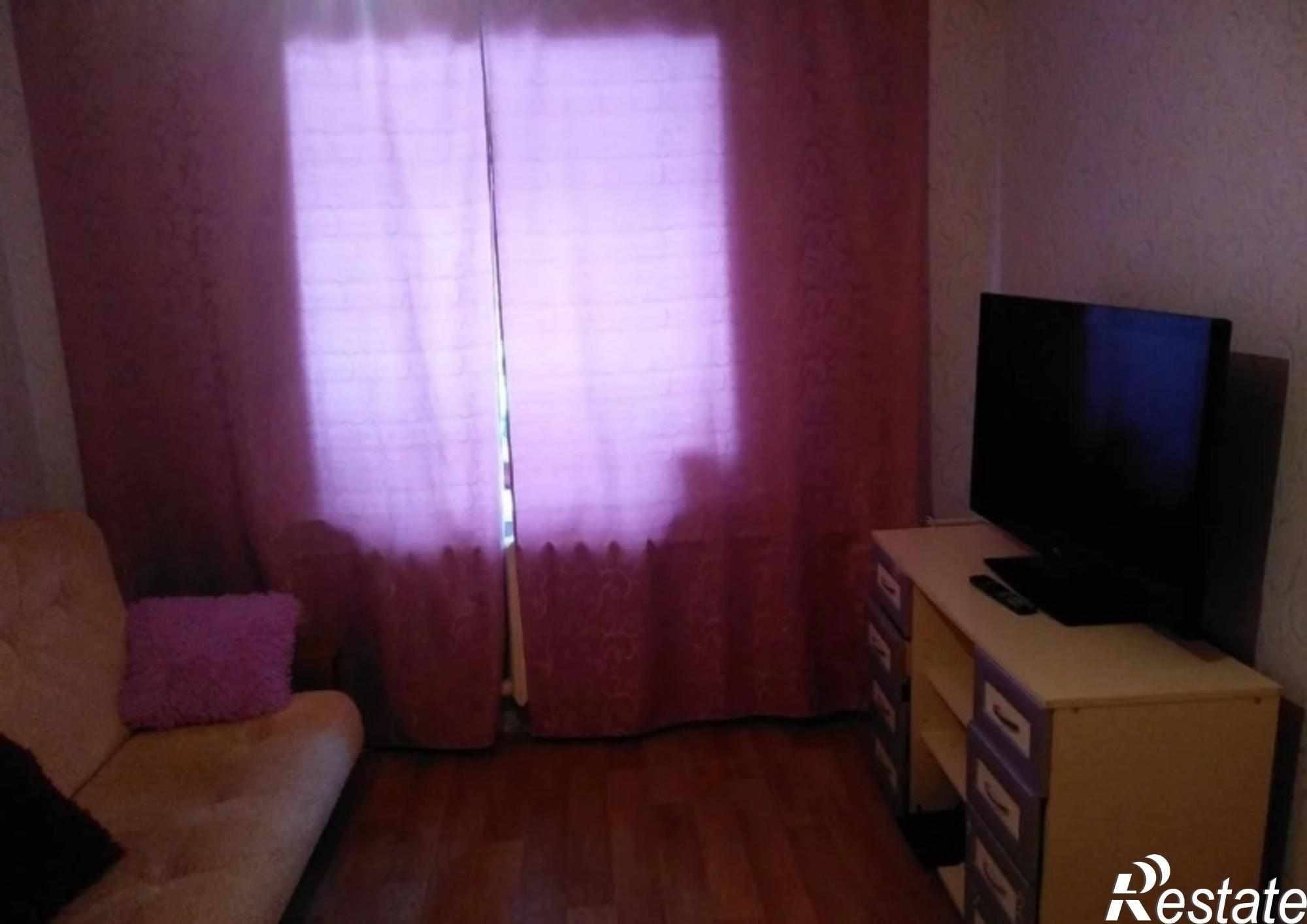 Сдать квартиру за 13 000 рублей на Разина ул, 7Б