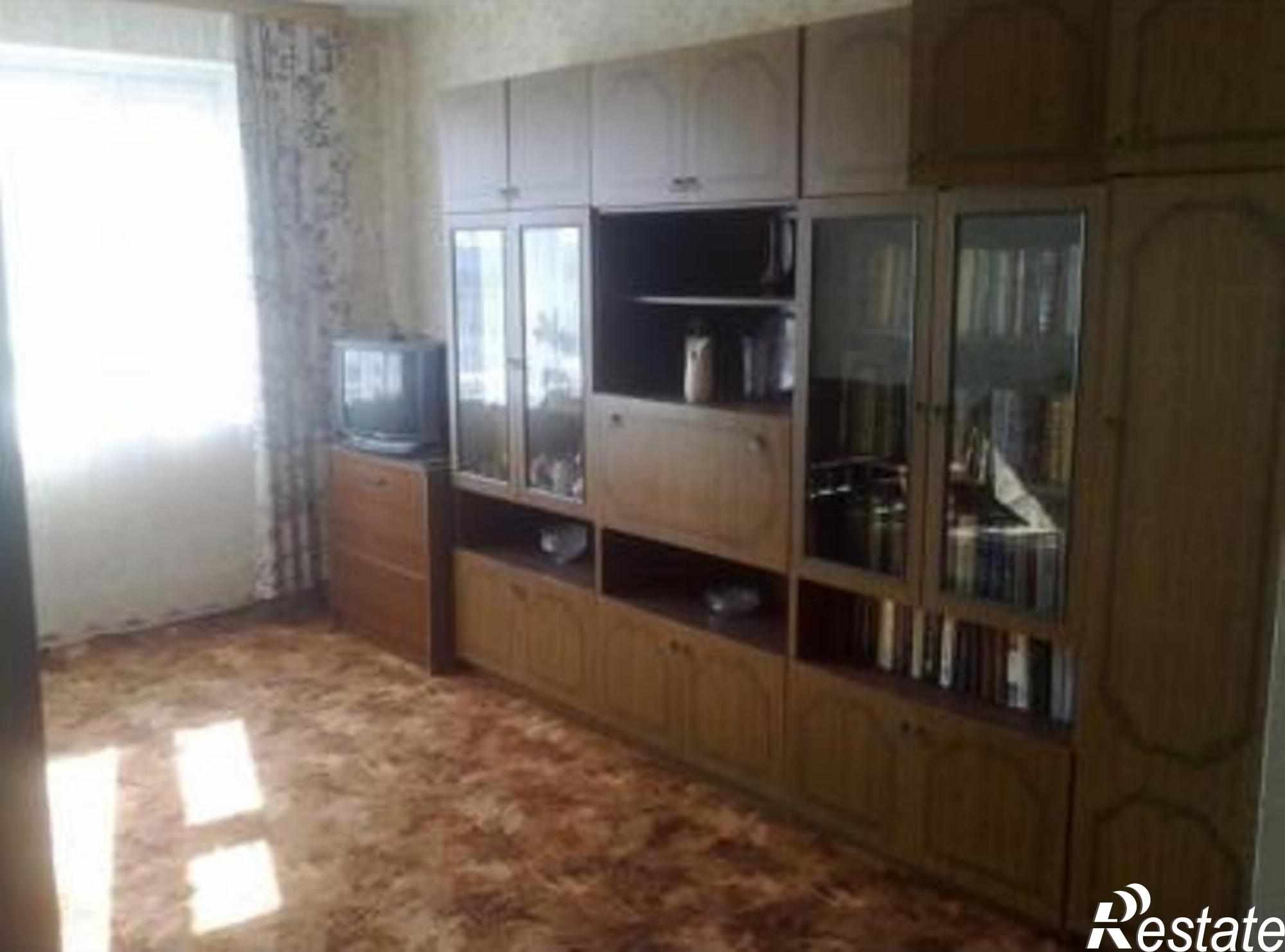 Сдать квартиру за 16 000 рублей на Ленина пр-кт, 37