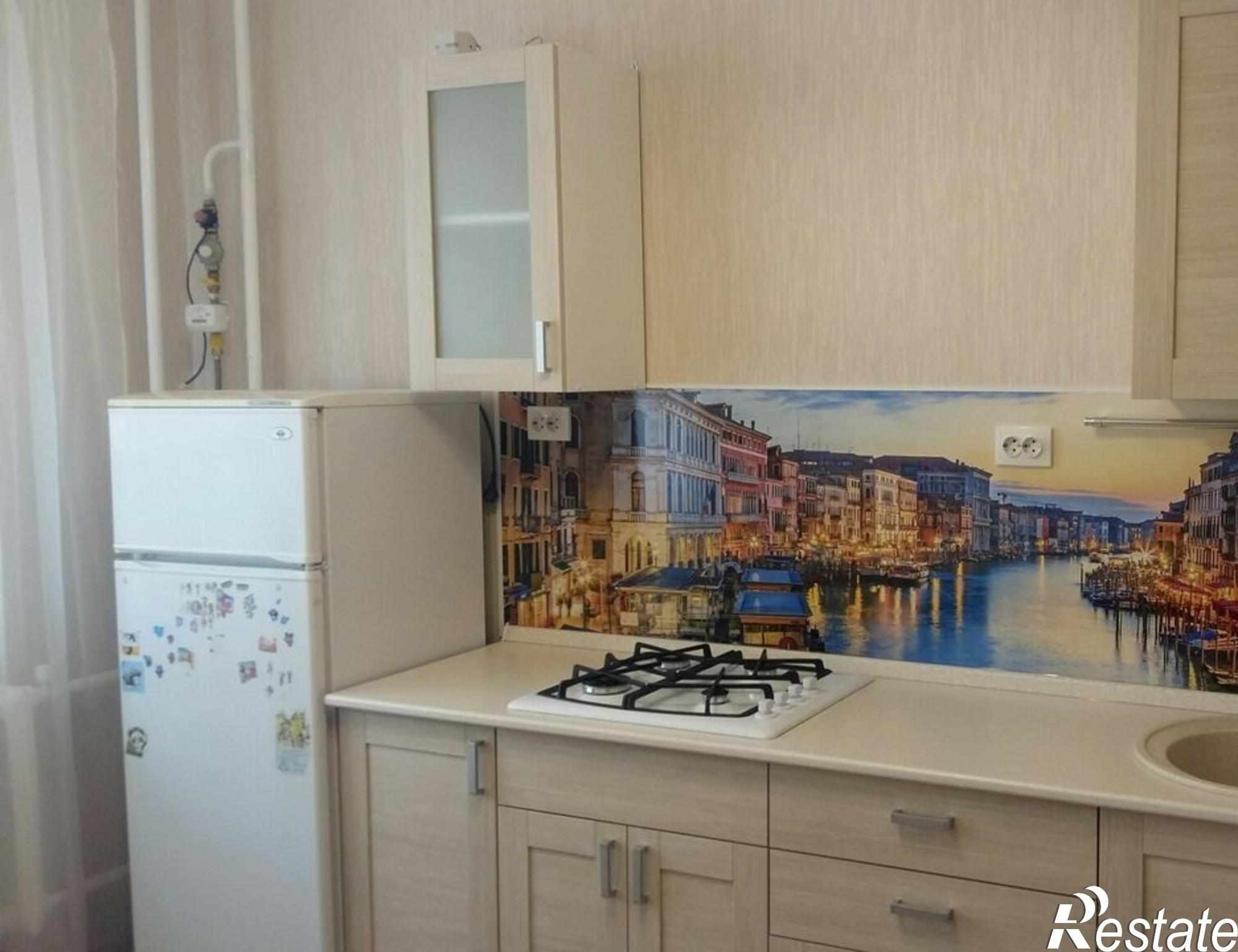 Сдать квартиру за 14 000 рублей на Нижняя Дуброва ул, 48А