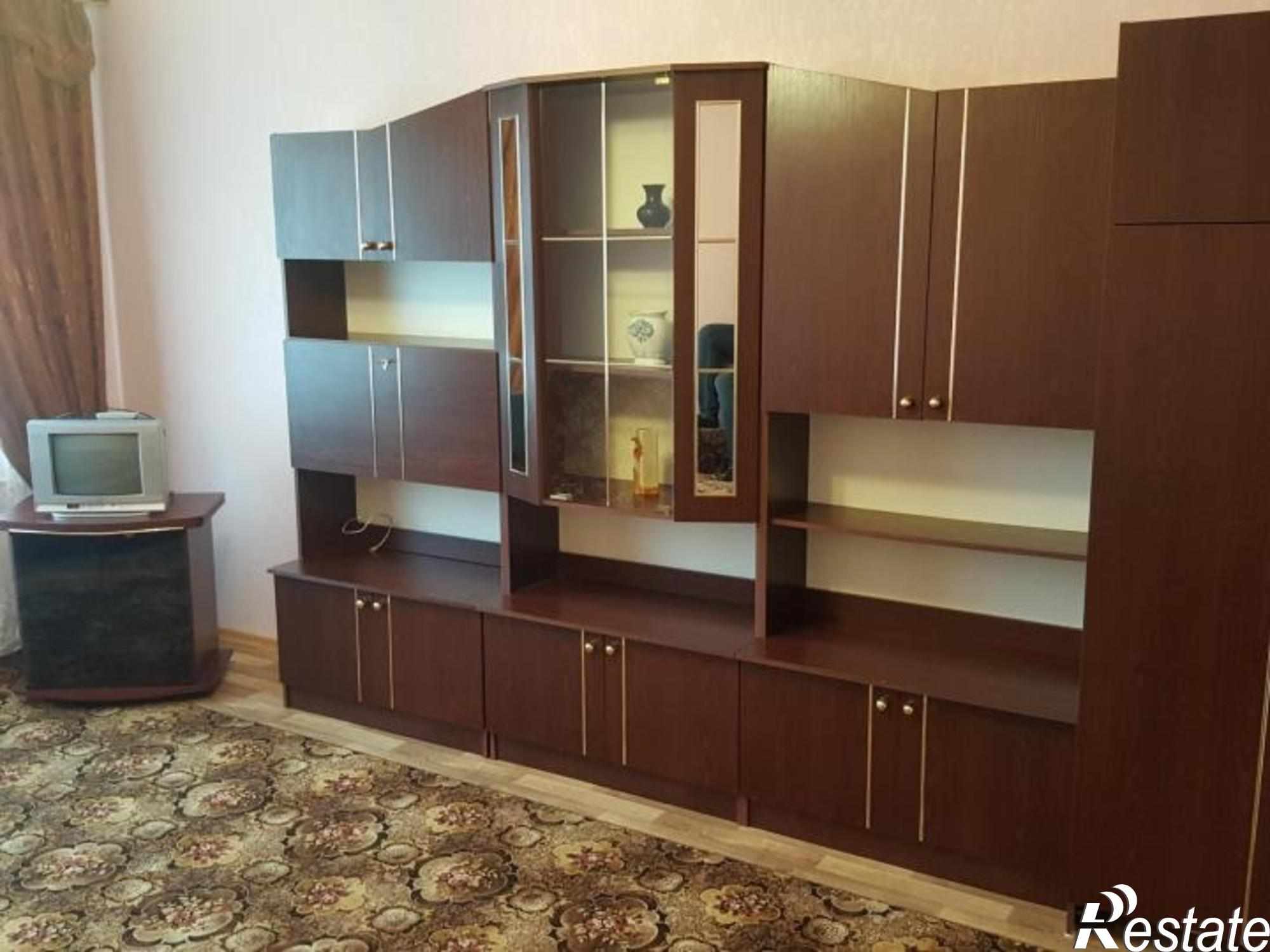 Сдать квартиру за 15 000 рублей на Безыменского ул, 6А