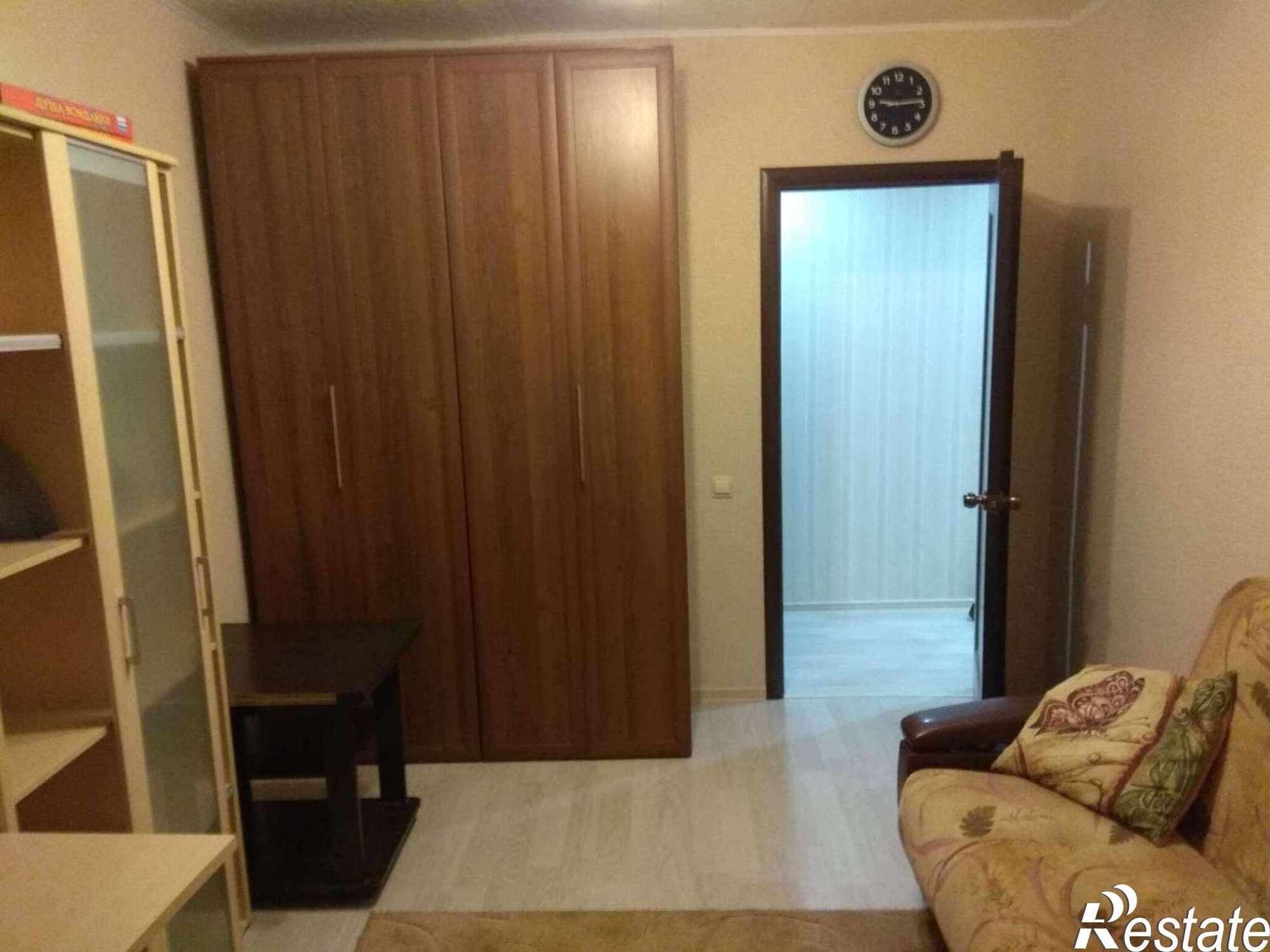 Сдать квартиру за 16 000 рублей на Добросельская ул, 207А