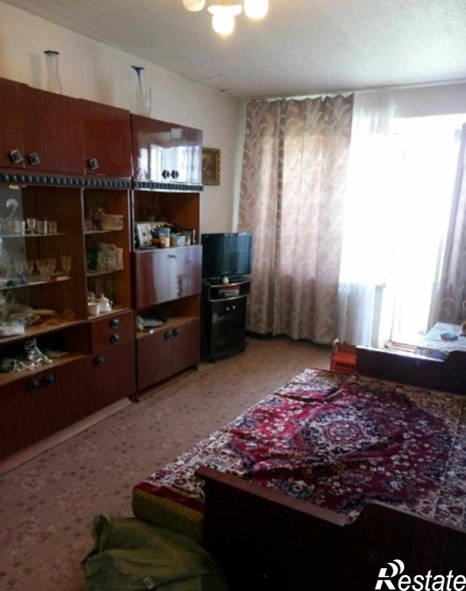 Сдать квартиру за 13 000 рублей на Егорова ул, 5