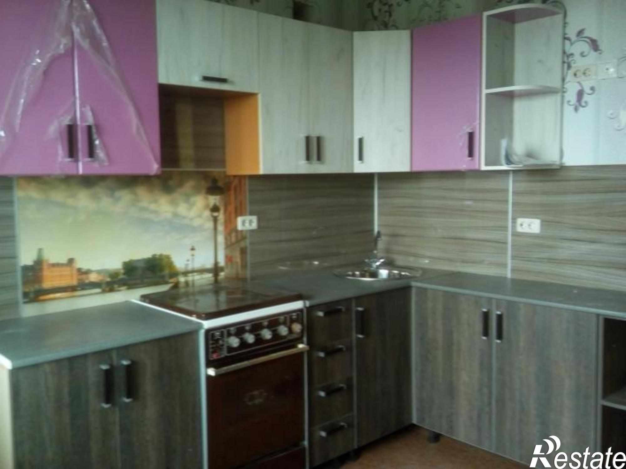 Сдать квартиру за 15 000 рублей на Левино Поле ул, 46