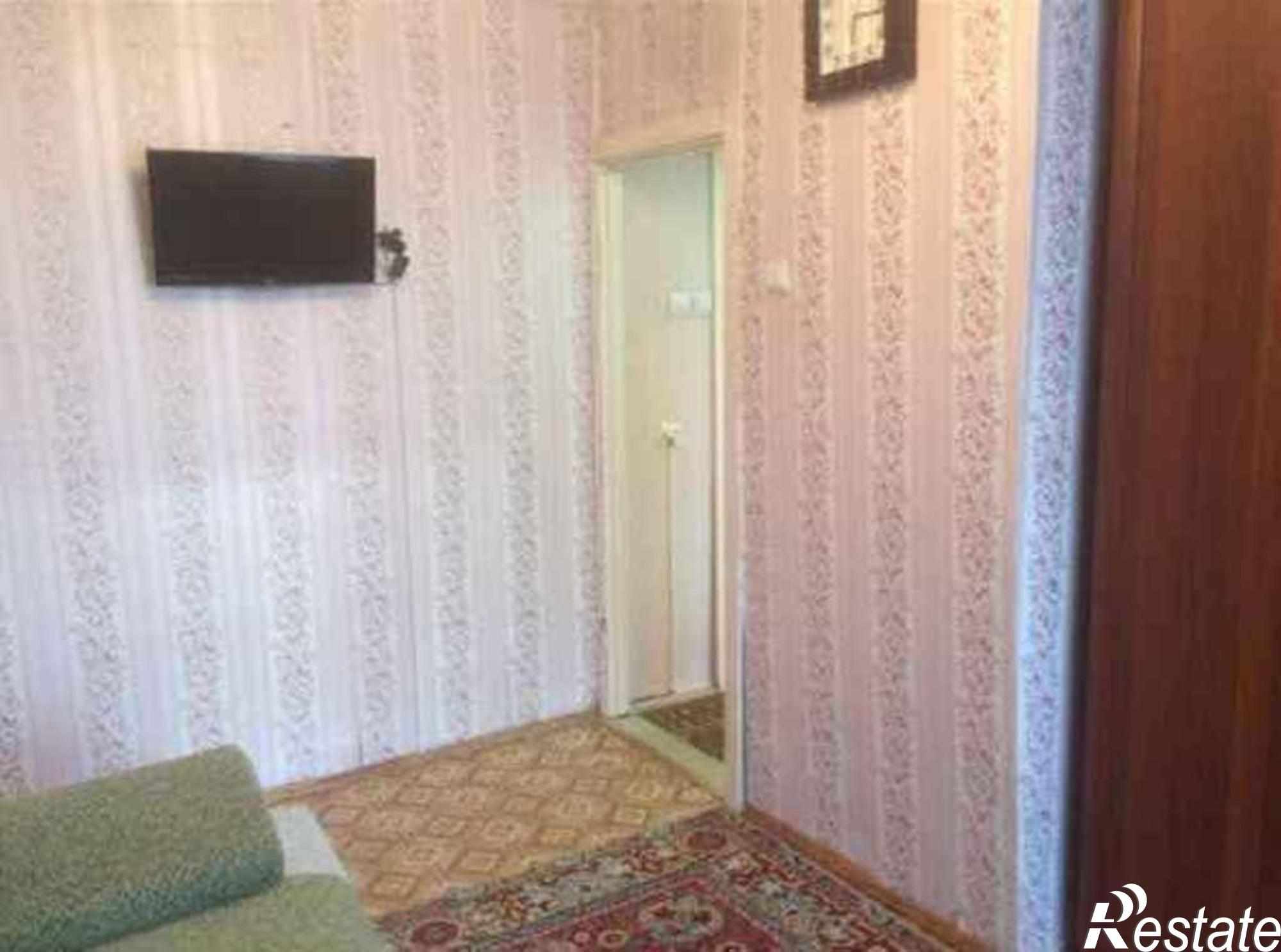 Сдать квартиру за 13 000 рублей на Верхняя Дуброва ул, 28Б