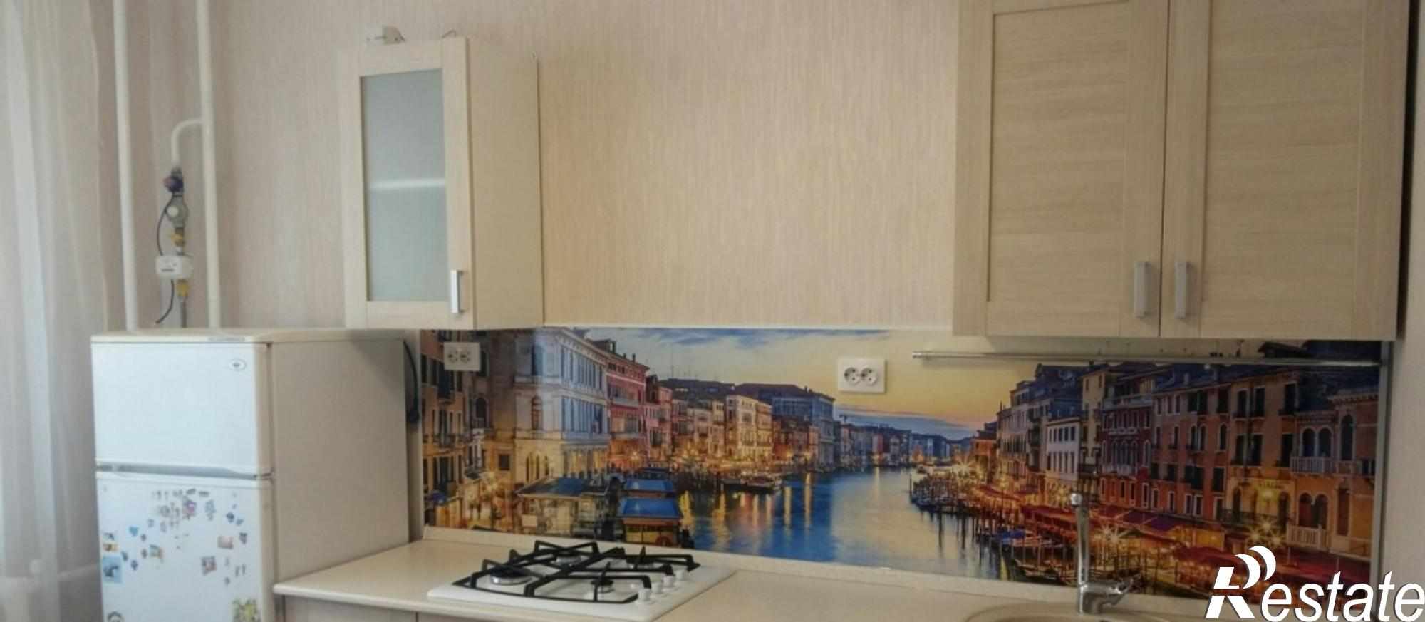 Сдать квартиру за 14 000 рублей на Нижняя Дуброва ул, 48А