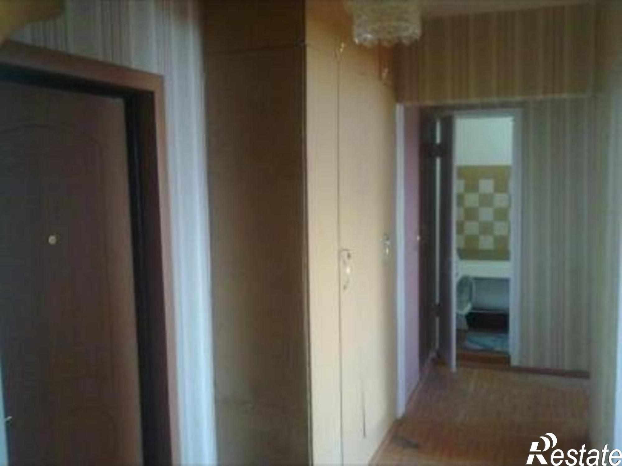 Сдать квартиру за 16 000 рублей на Ленина пр-кт, 37