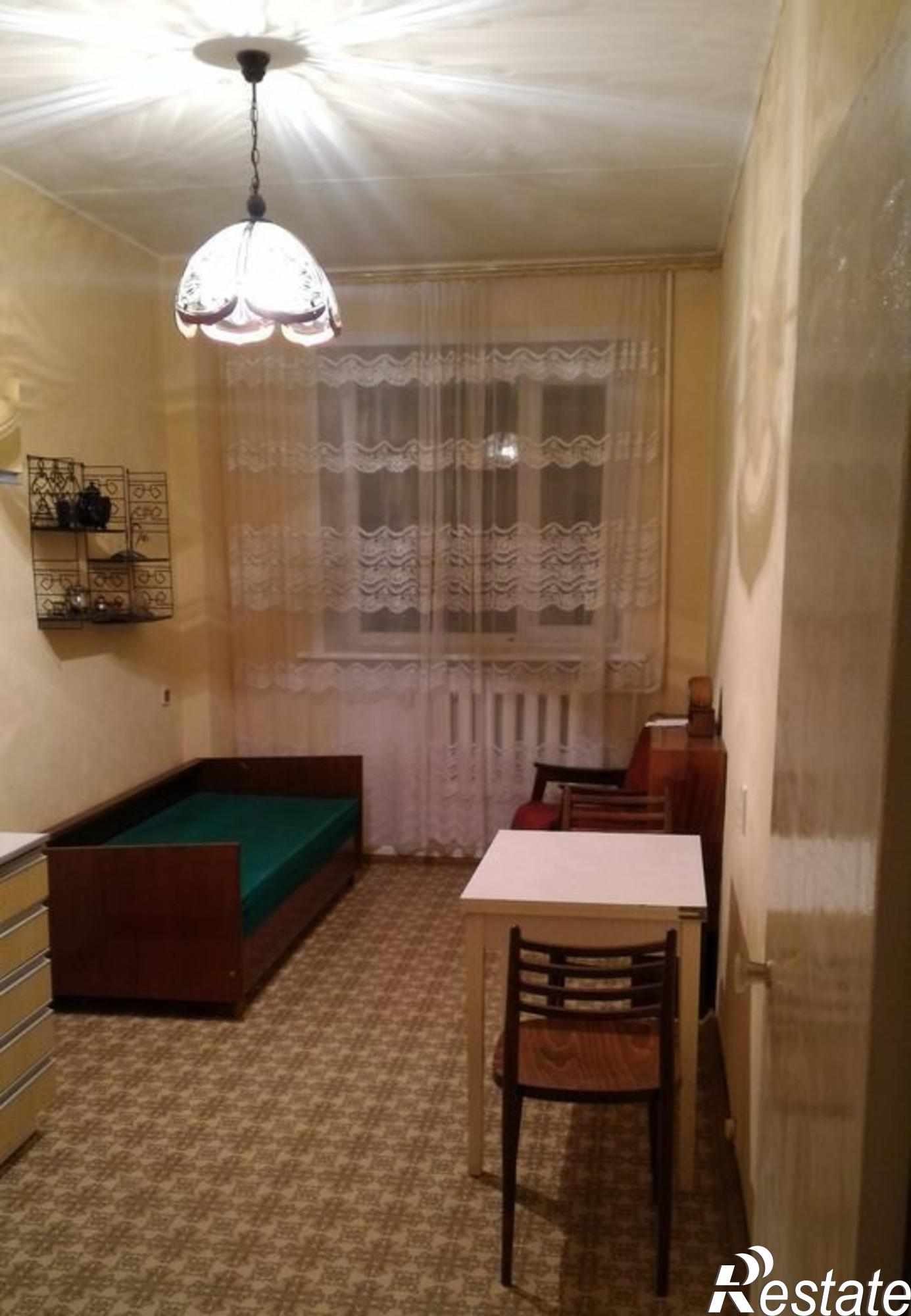 Сдать квартиру за 14 000 рублей на Пичугина ул, 14