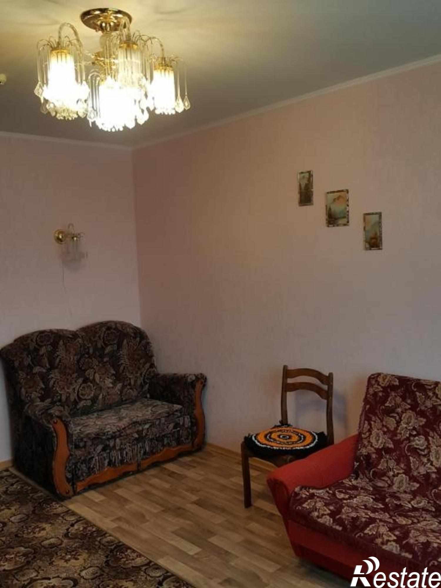Сдать квартиру за 15 000 рублей на Безыменского ул, 6А
