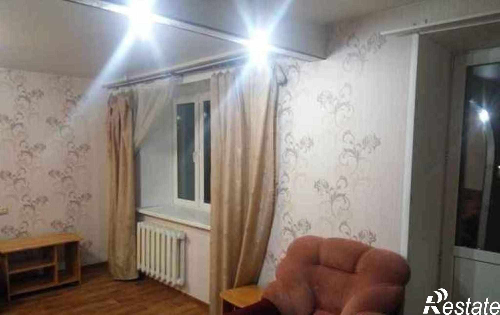 Сдать квартиру за 13 900 рублей на Солнечная ул, 41А