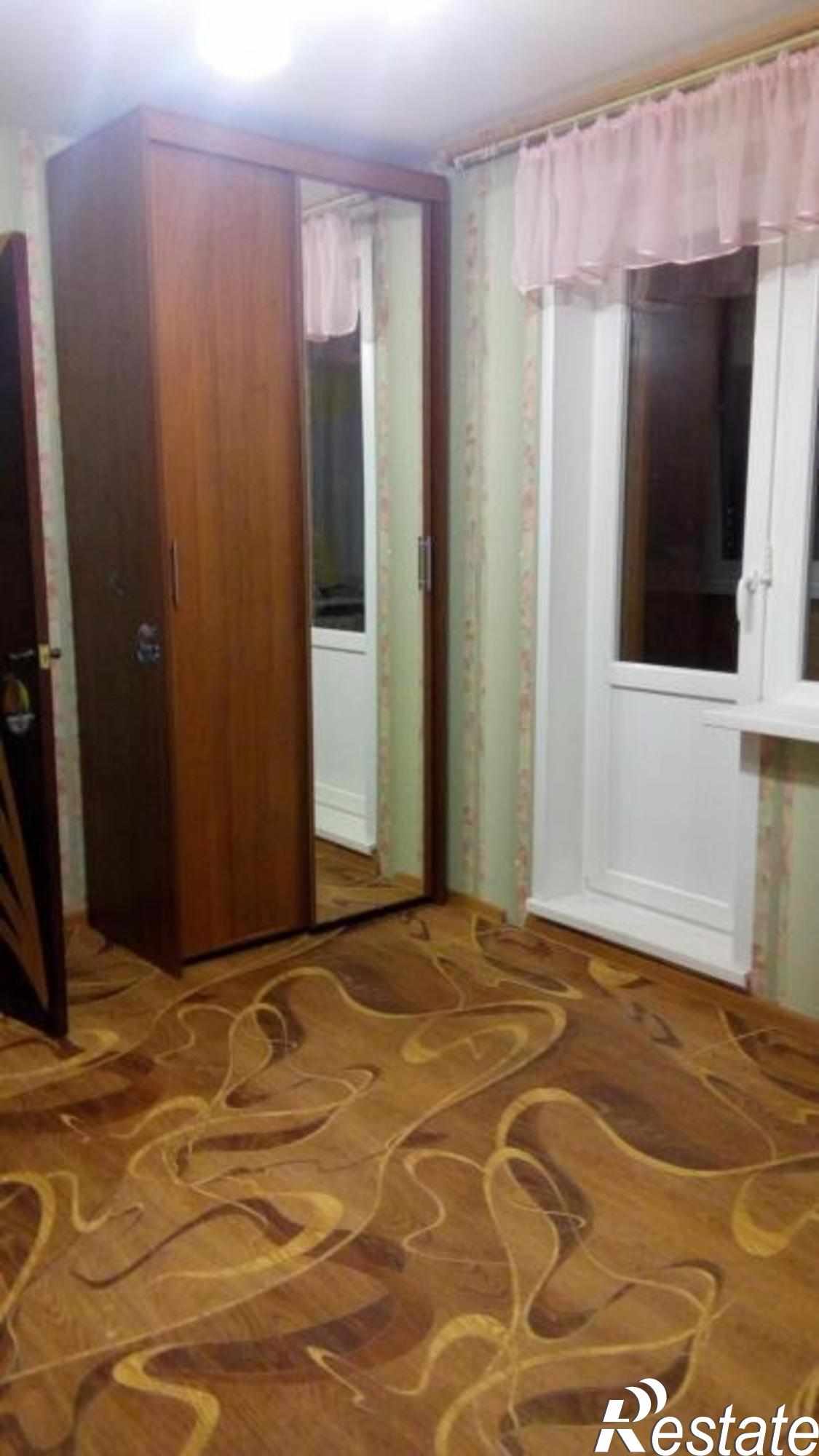 Сдать квартиру за 21 000 рублей на Добросельская ул, 165А