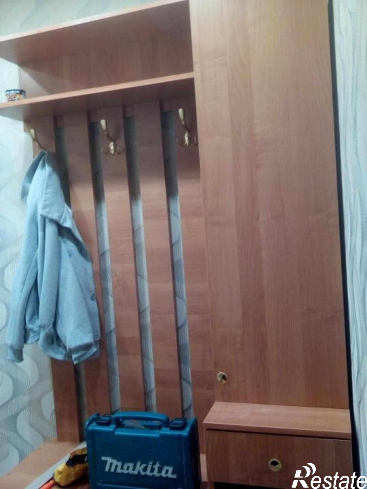 Сдать квартиру за 15 000 рублей на Левино Поле ул, 46
