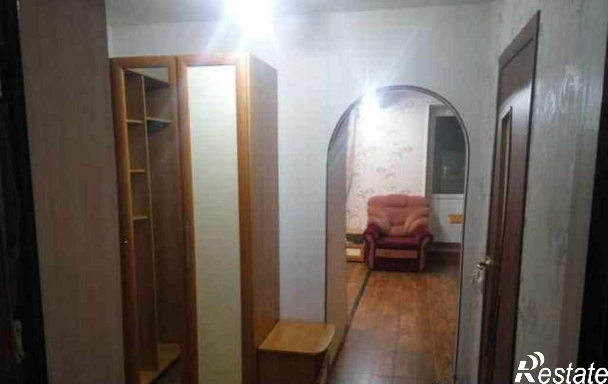 Сдать квартиру за 13 900 рублей на Солнечная ул, 41А