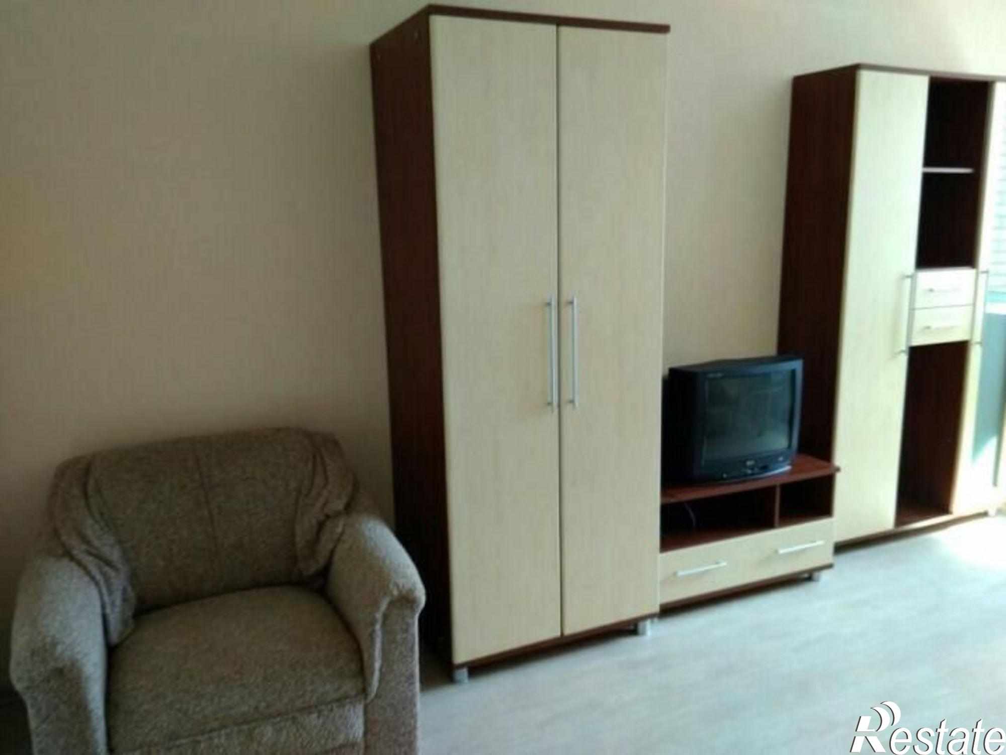 Сдать квартиру за 18 000 рублей на Левино Поле ул, 46