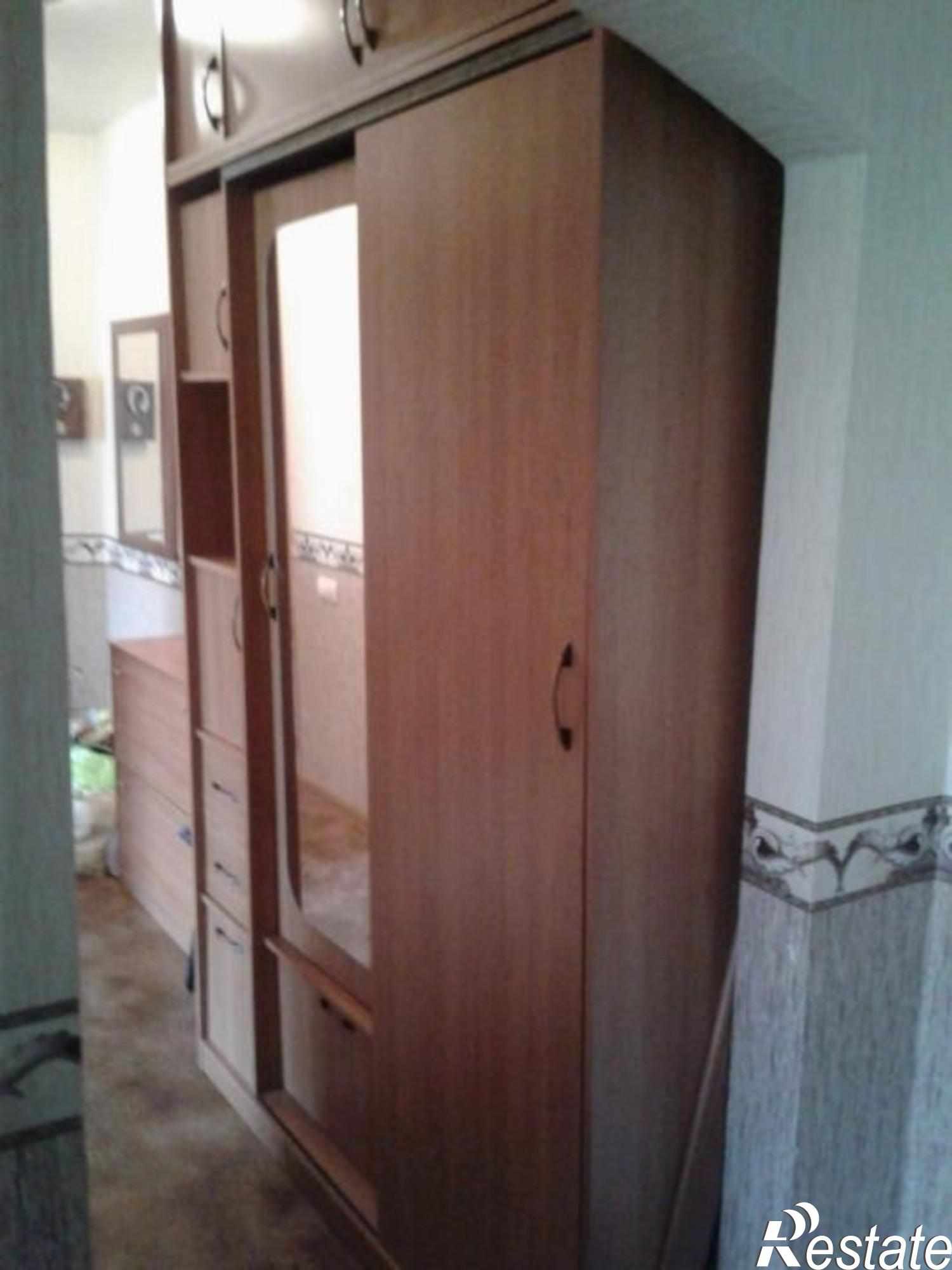Сдать квартиру за 21 000 рублей на Добросельская ул, 165А