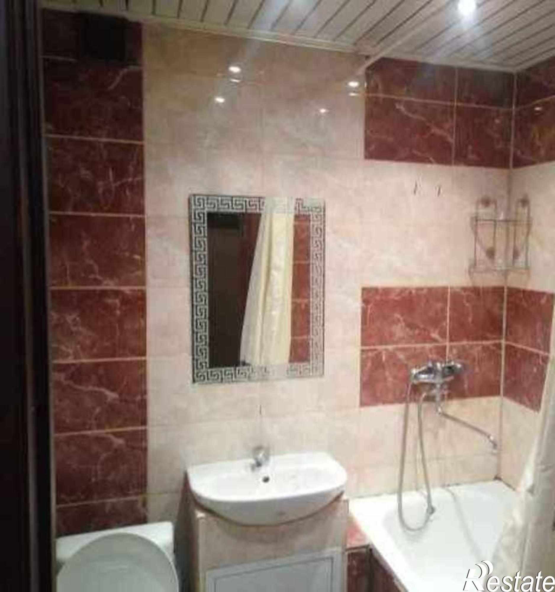 Сдать квартиру за 13 900 рублей на Солнечная ул, 41А