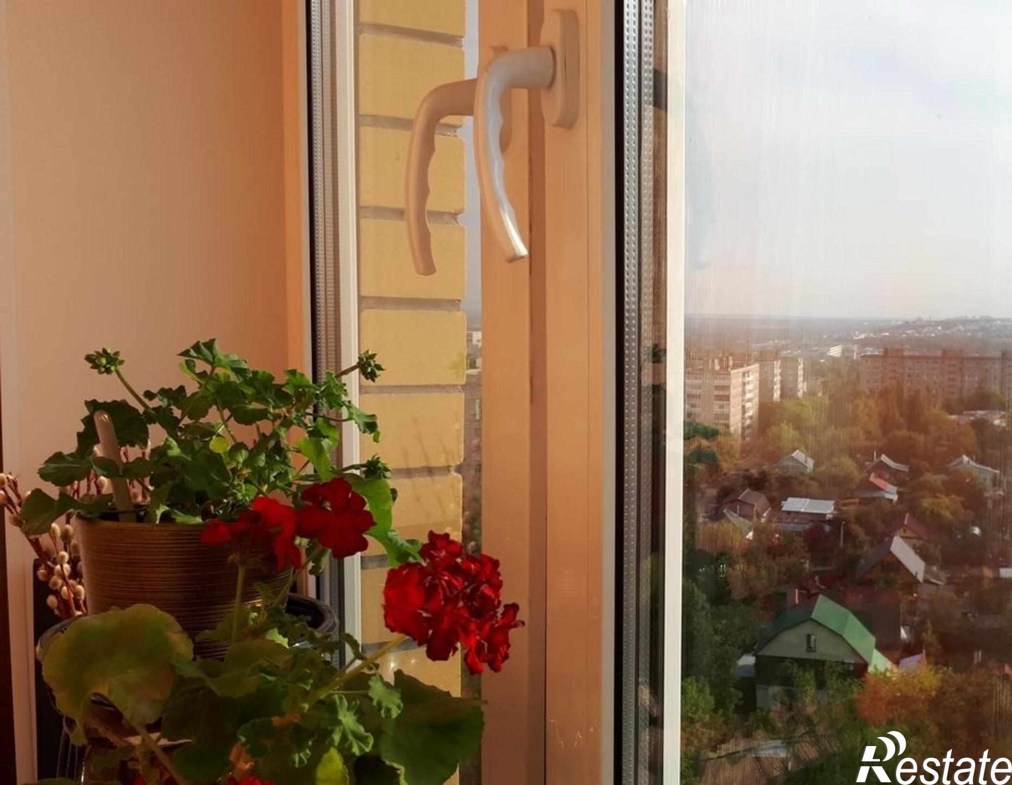 Сдать студию за 16 000 рублей на Восточная ул, 80Б