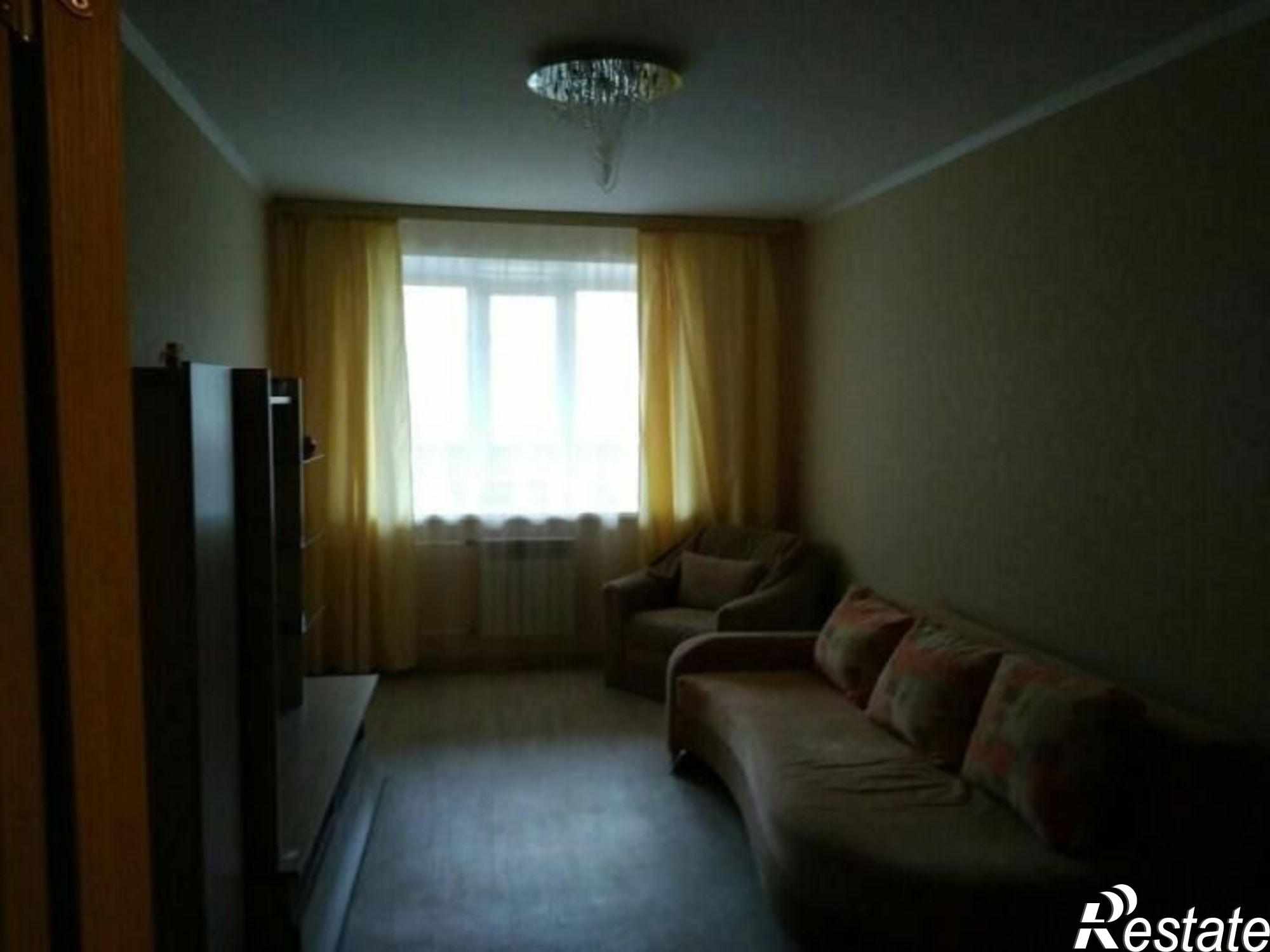 Сдать квартиру за 18 000 рублей на Левино Поле ул, 46