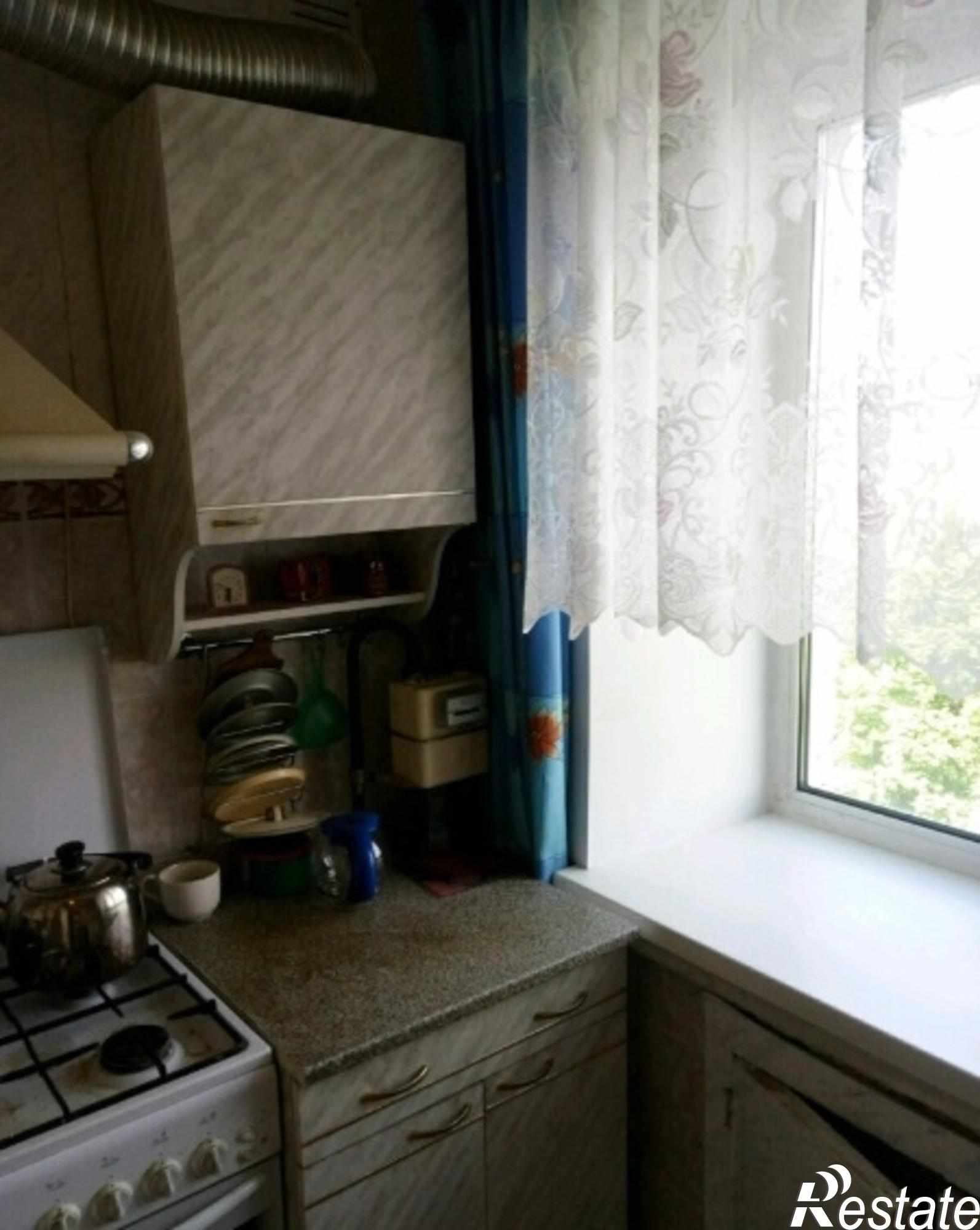 Сдать квартиру за 13 000 рублей на Егорова ул, 5