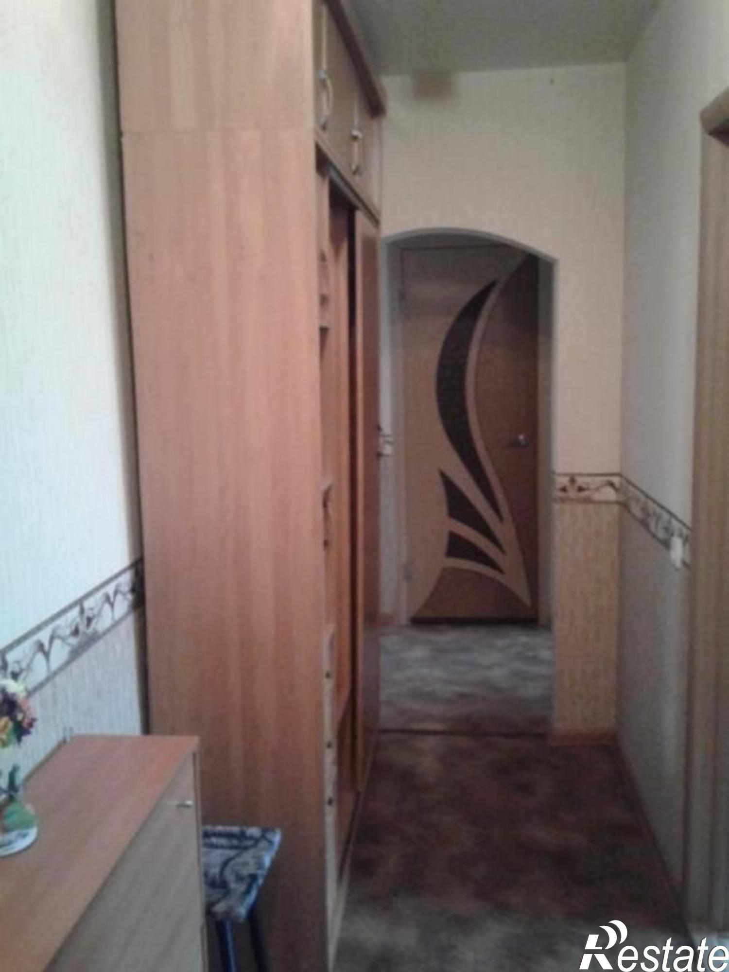 Сдать квартиру за 21 000 рублей на Добросельская ул, 165А