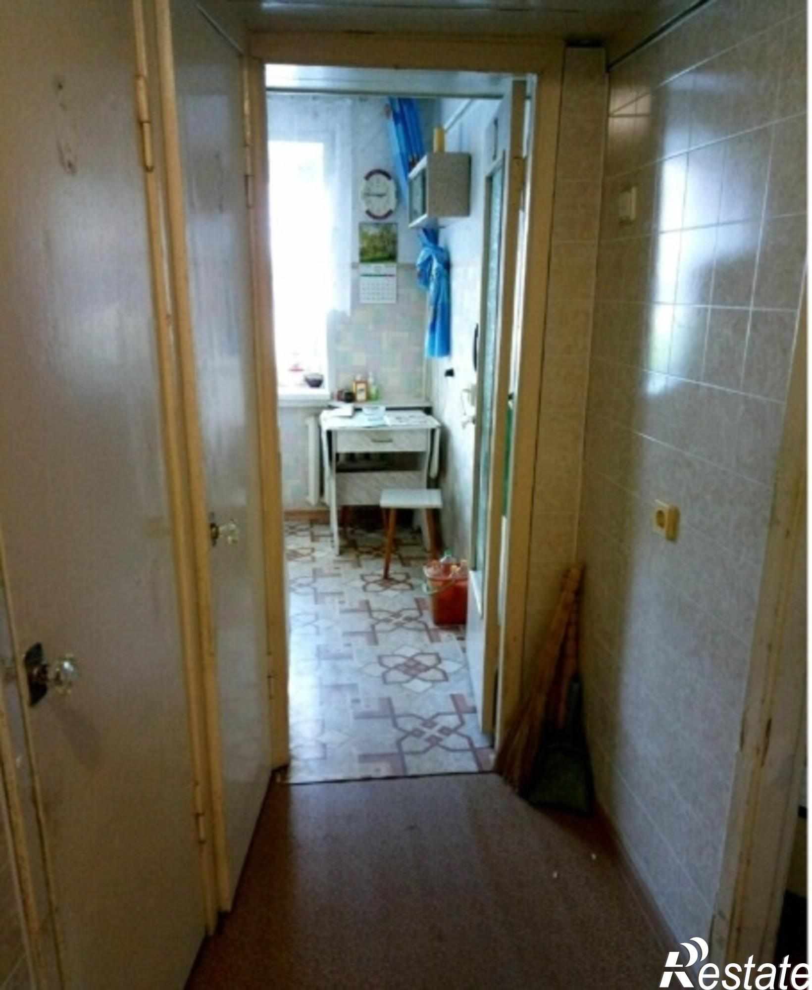 Сдать квартиру за 13 000 рублей на Егорова ул, 5
