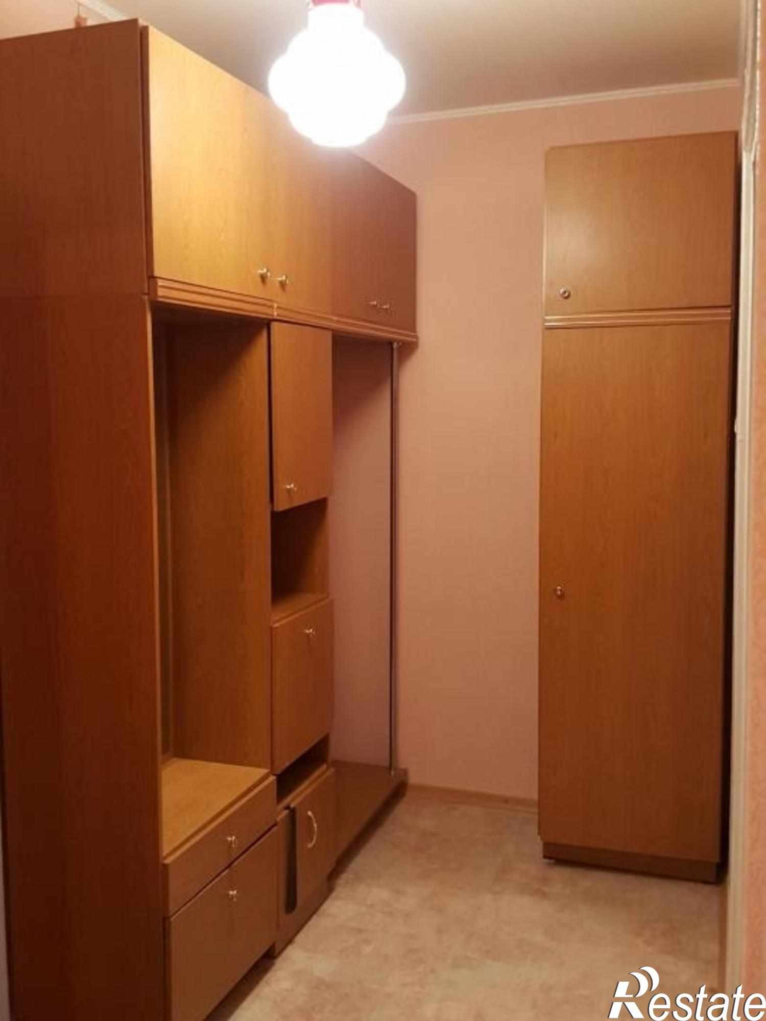 Сдать квартиру за 15 000 рублей на Безыменского ул, 6А