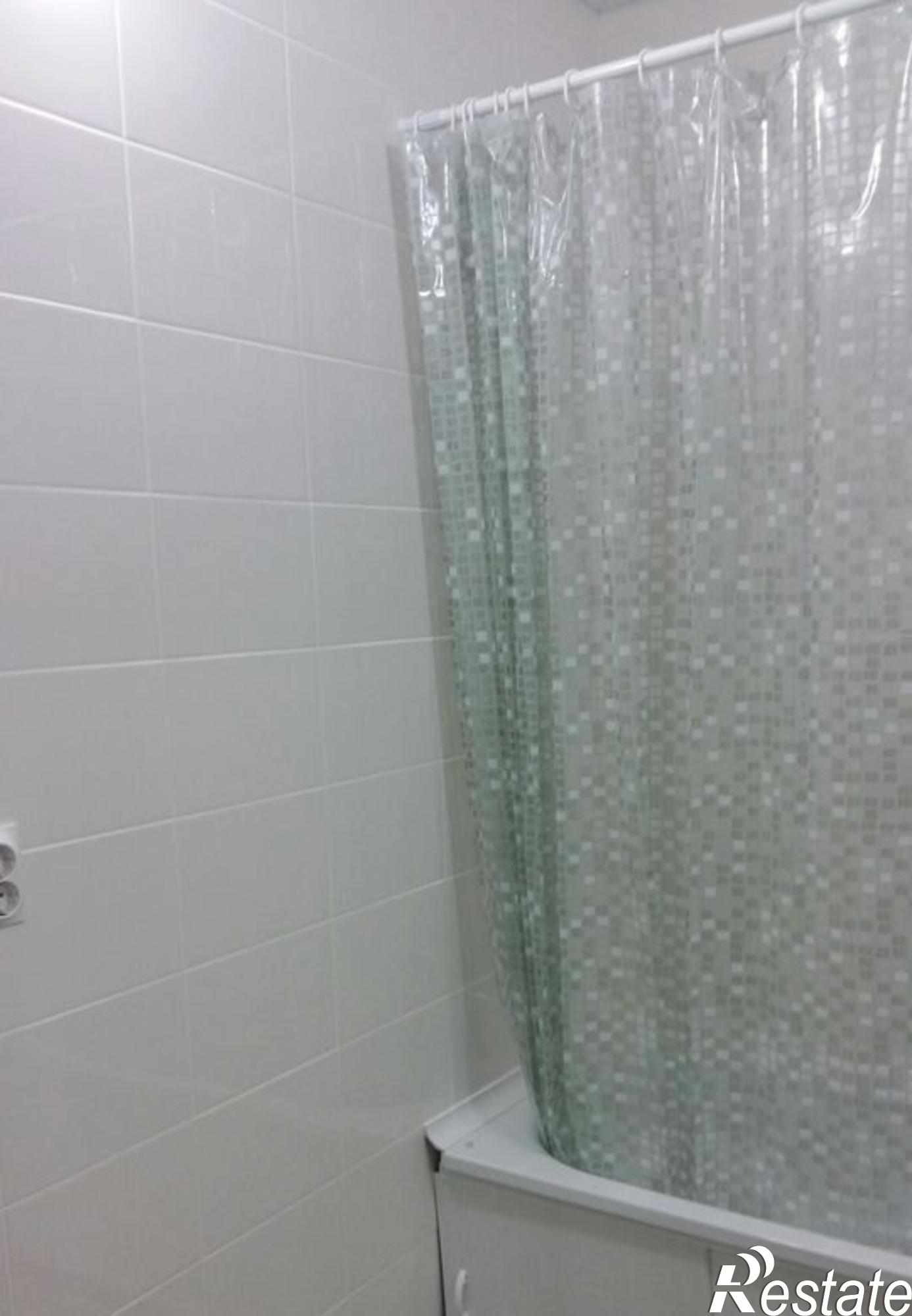 Сдать квартиру за 14 000 рублей на Нижняя Дуброва ул, 48А