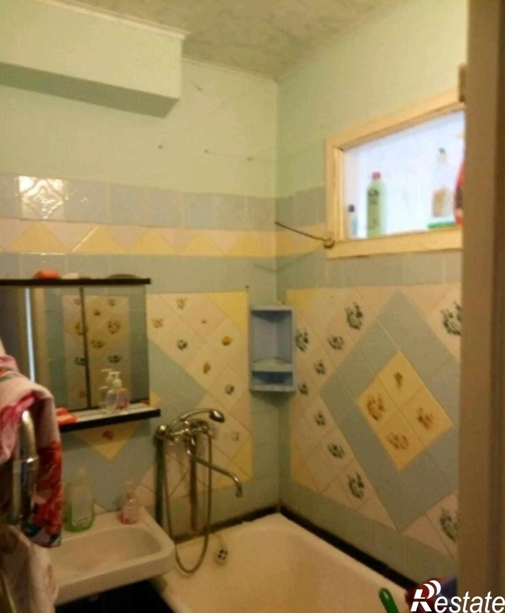 Сдать квартиру за 13 000 рублей на Егорова ул, 5