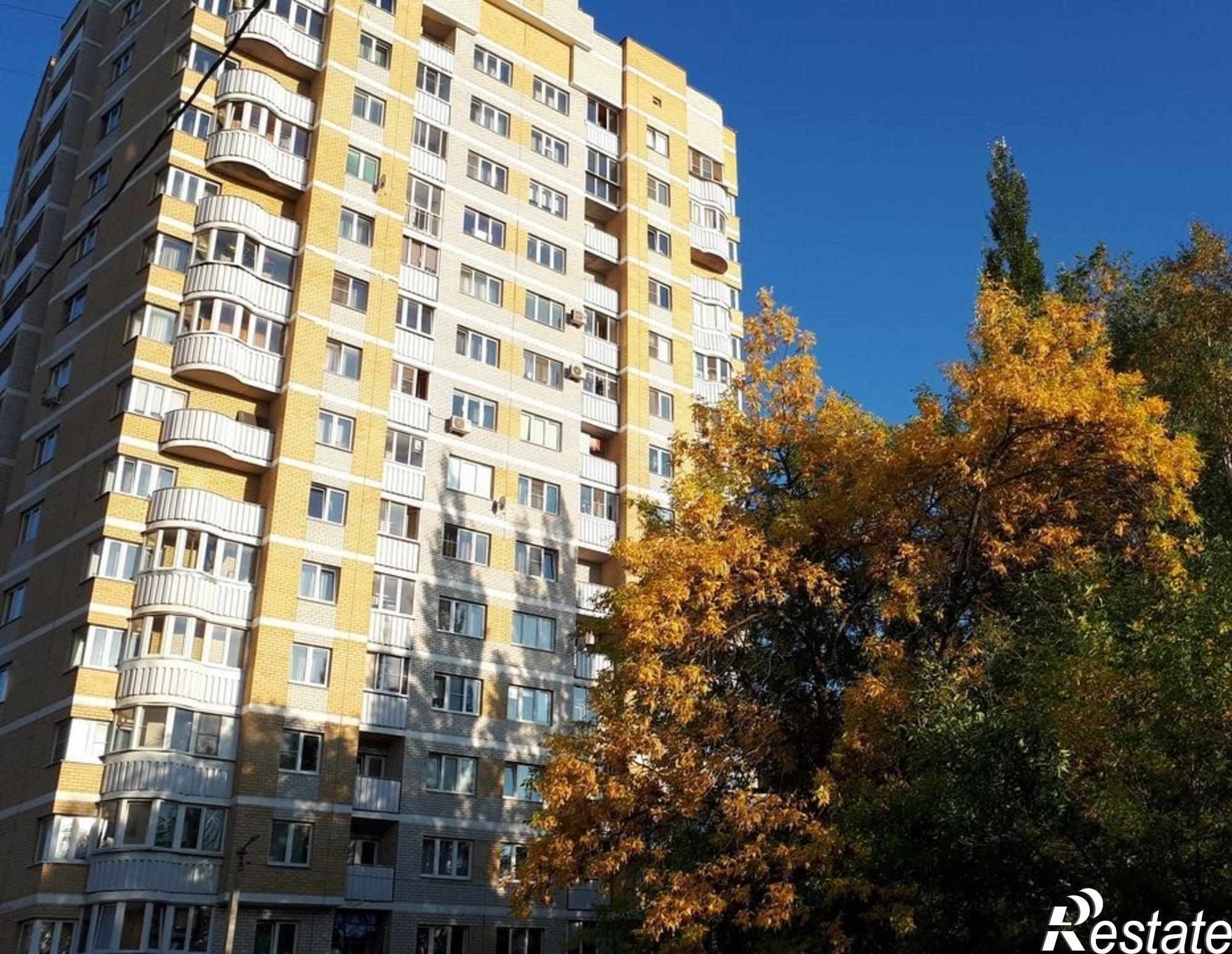 Сдать студию за 16 000 рублей на Восточная ул, 80Б