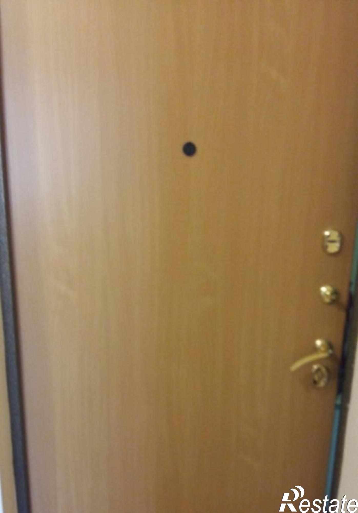 Сдать квартиру за 14 000 рублей на Нижняя Дуброва ул, 48А