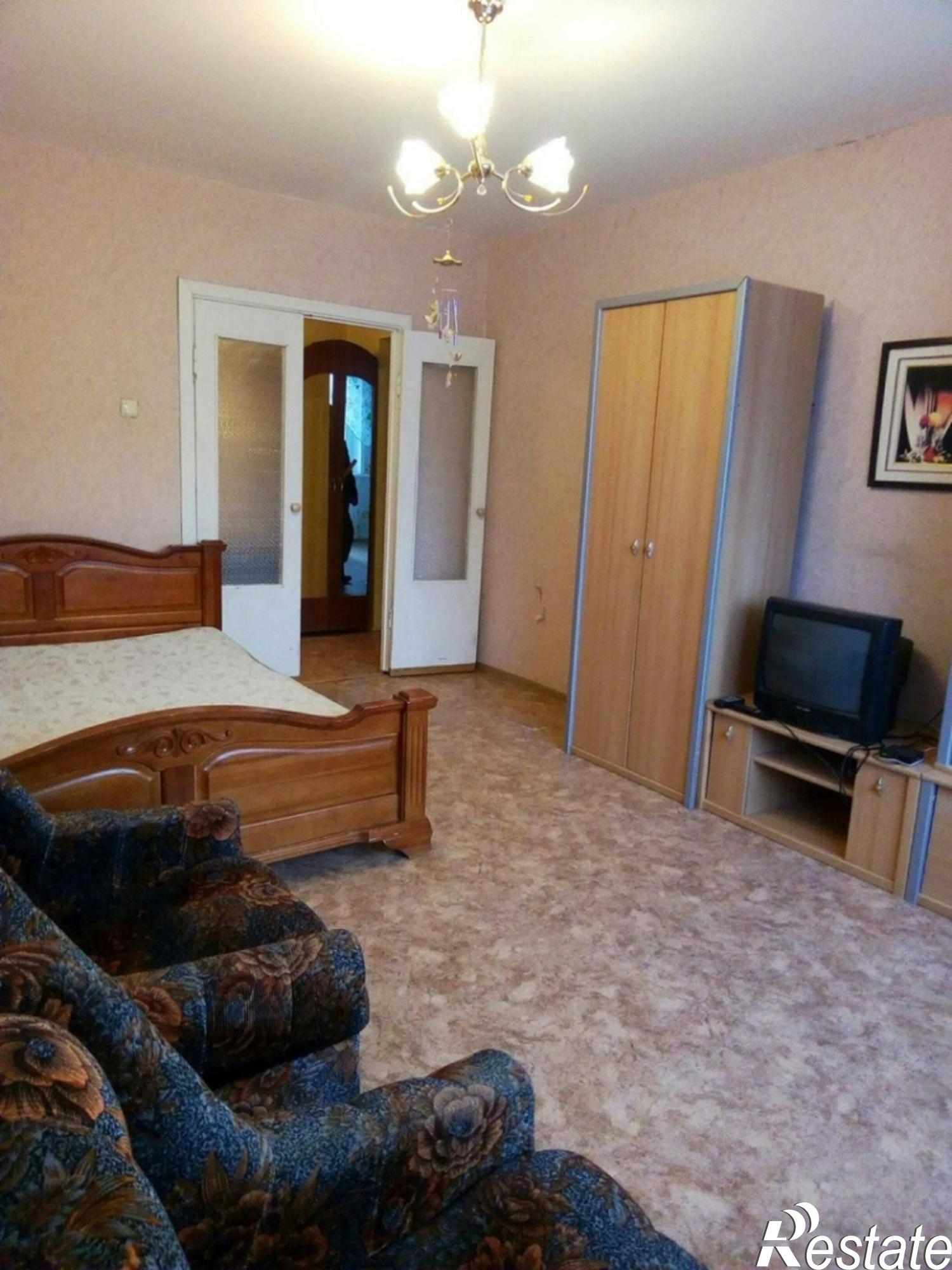 Сдать квартиру за 12 000 рублей на Лакина ул, 185