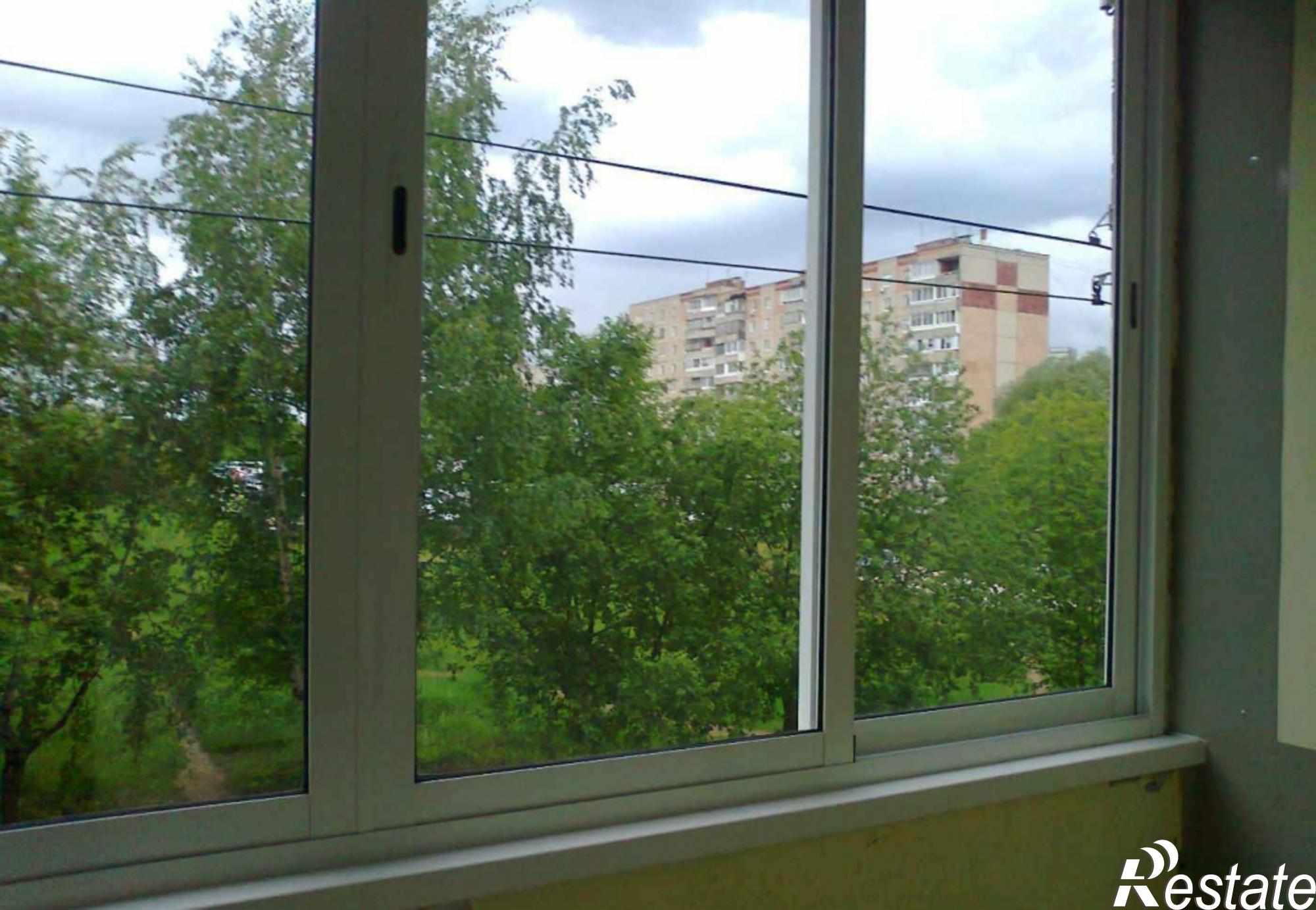 Сдать квартиру за 20 000 рублей на Фатьянова ул, 25