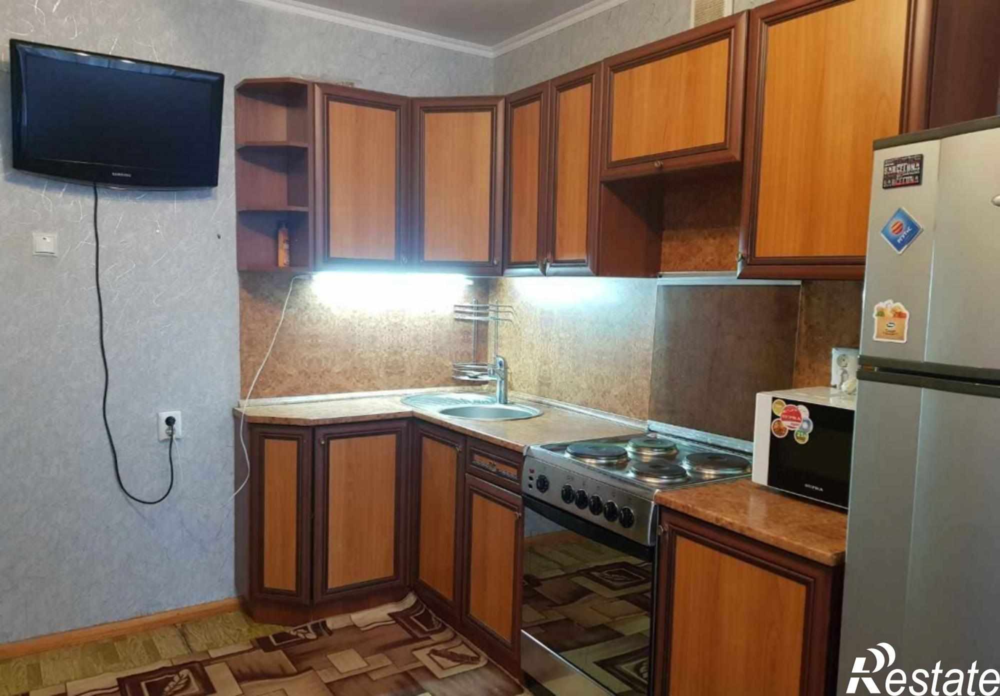 Сдать квартиру за 25 000 рублей на Ленина пр-кт, 32