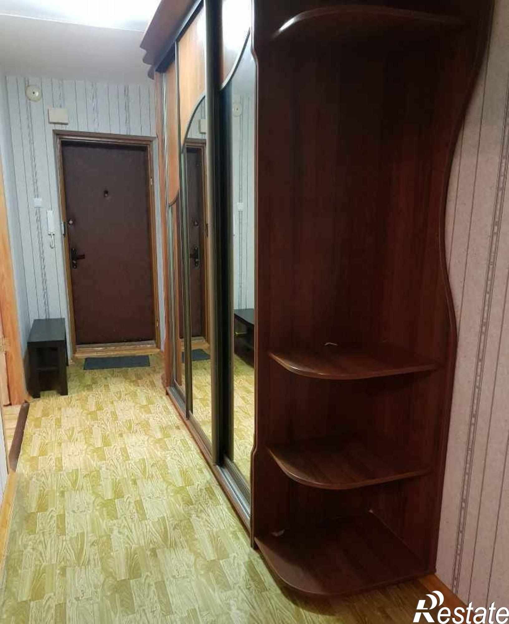 Сдать квартиру за 25 000 рублей на Ленина пр-кт, 32