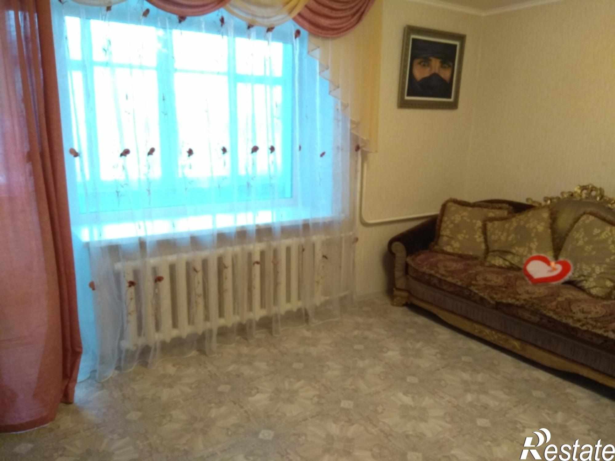 Сдать квартиру за 25 000 рублей на Ленина пр-кт, 32
