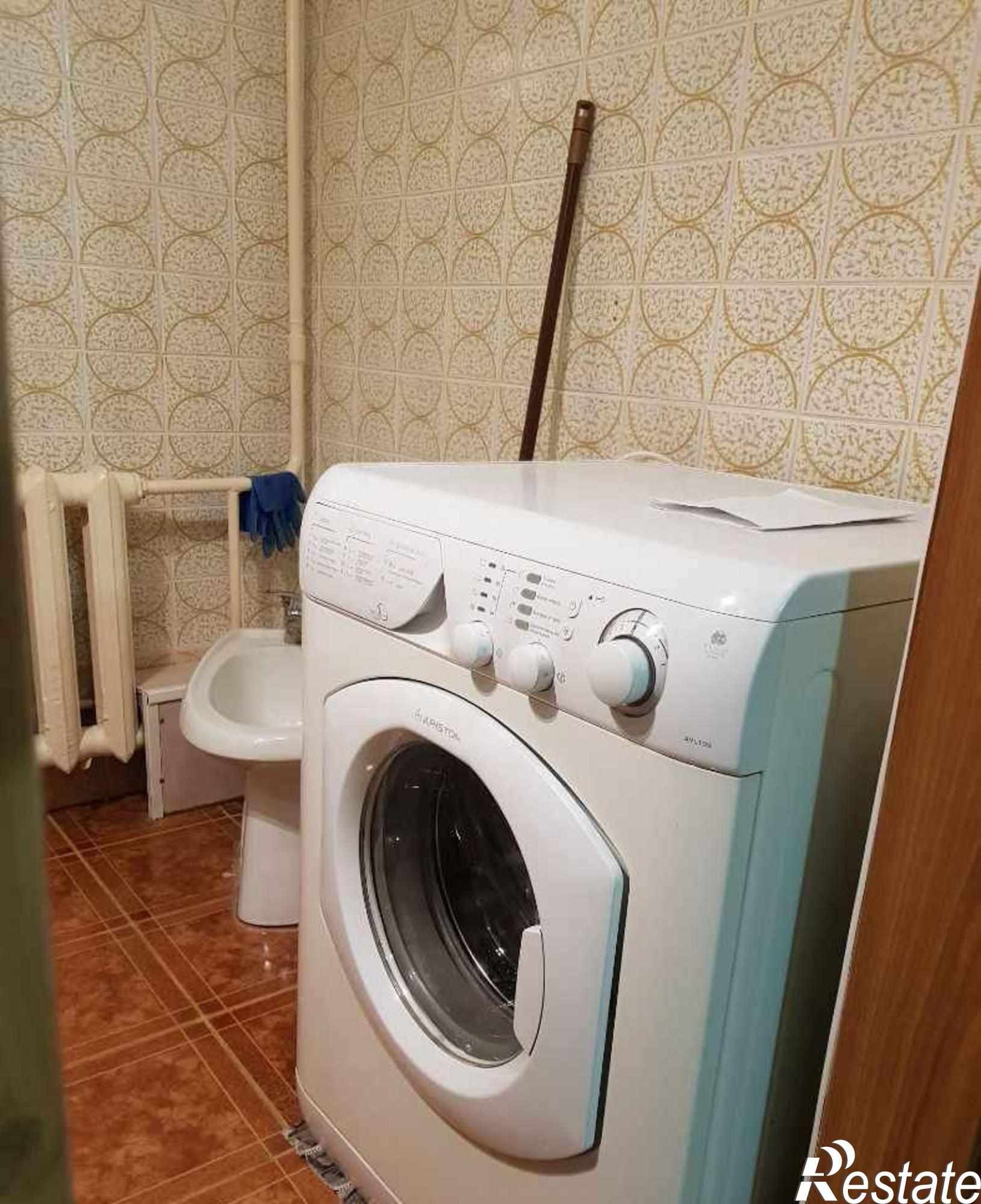 Сдать квартиру за 25 000 рублей на Ленина пр-кт, 32