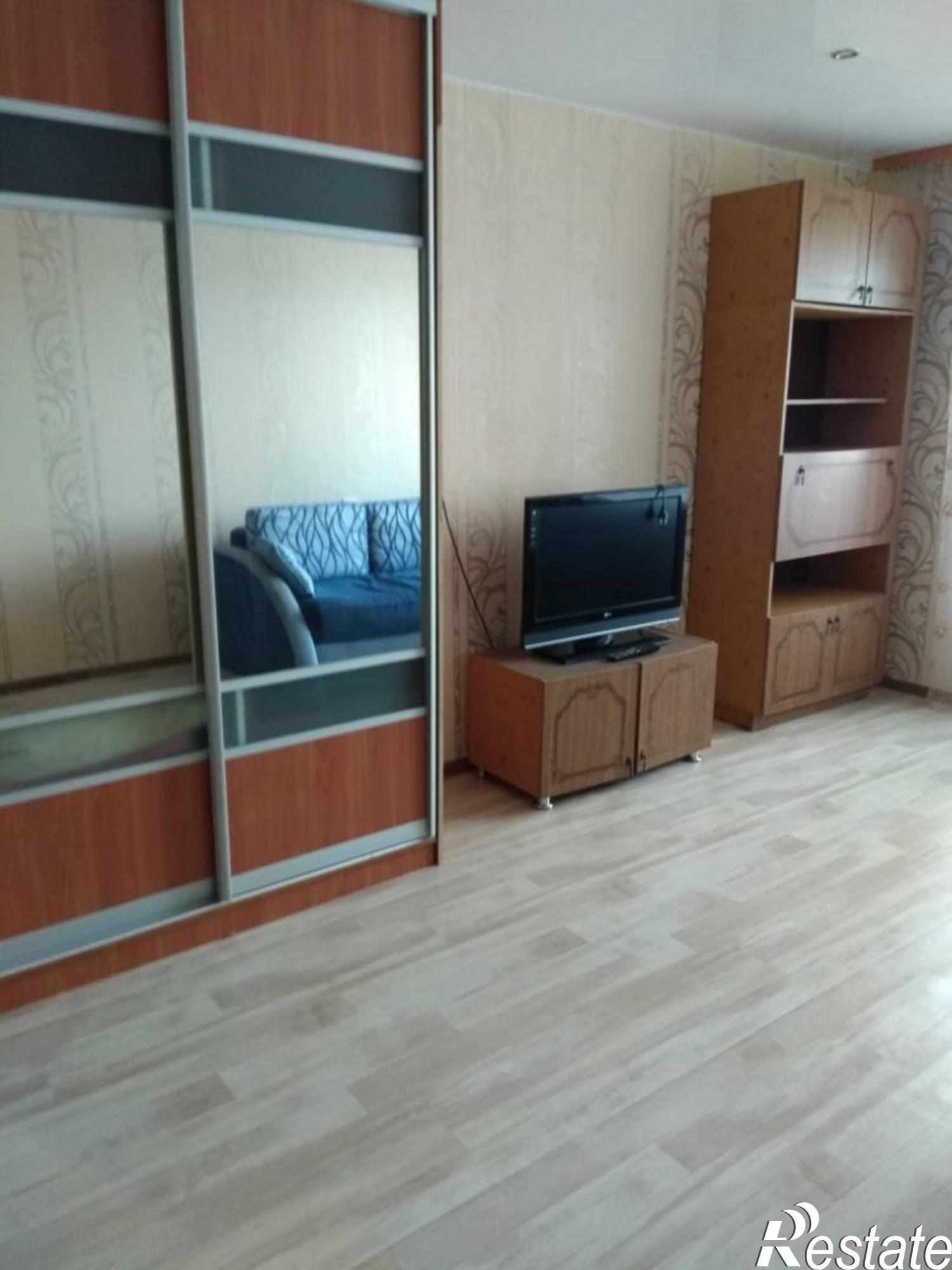 Сдать квартиру за 16 000 рублей на Верхняя Дуброва ул, 14