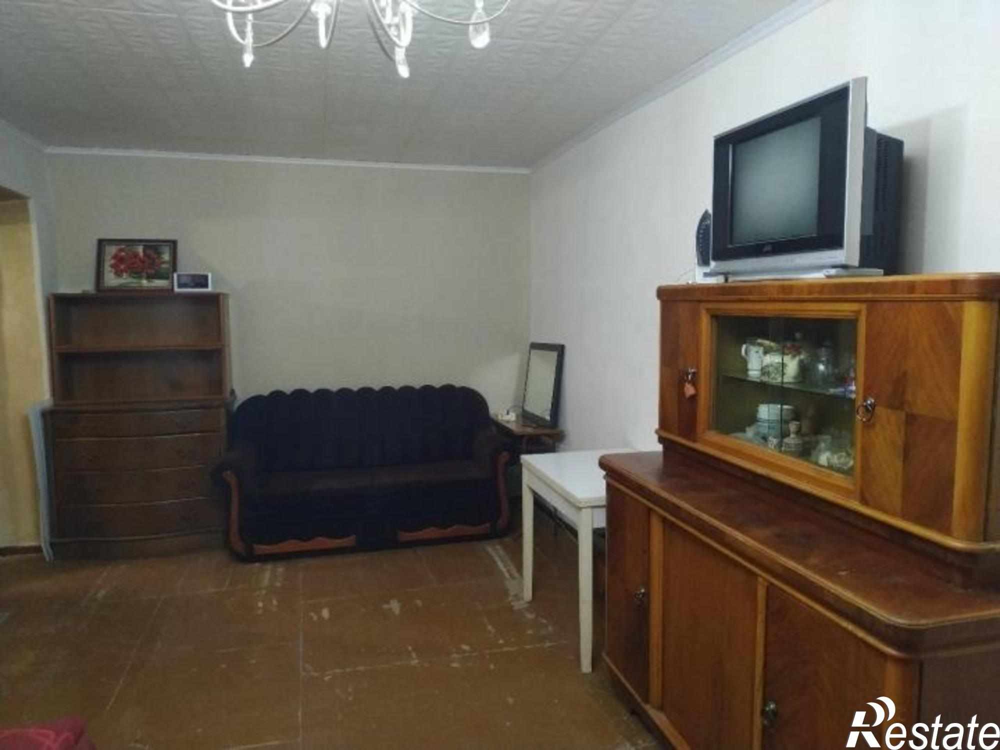 Сдать квартиру за 15 000 рублей на Большая Нижегородская ул, 67Г