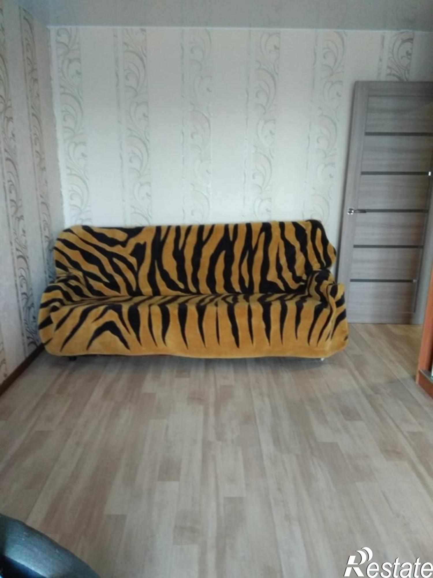 Сдать квартиру за 16 000 рублей на Верхняя Дуброва ул, 14