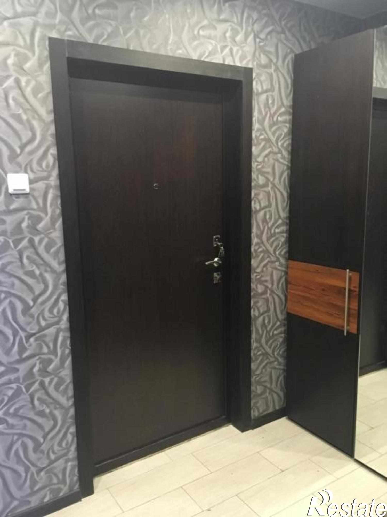 Сдать квартиру за 14 000 рублей на Нижняя Дуброва ул, 50к1
