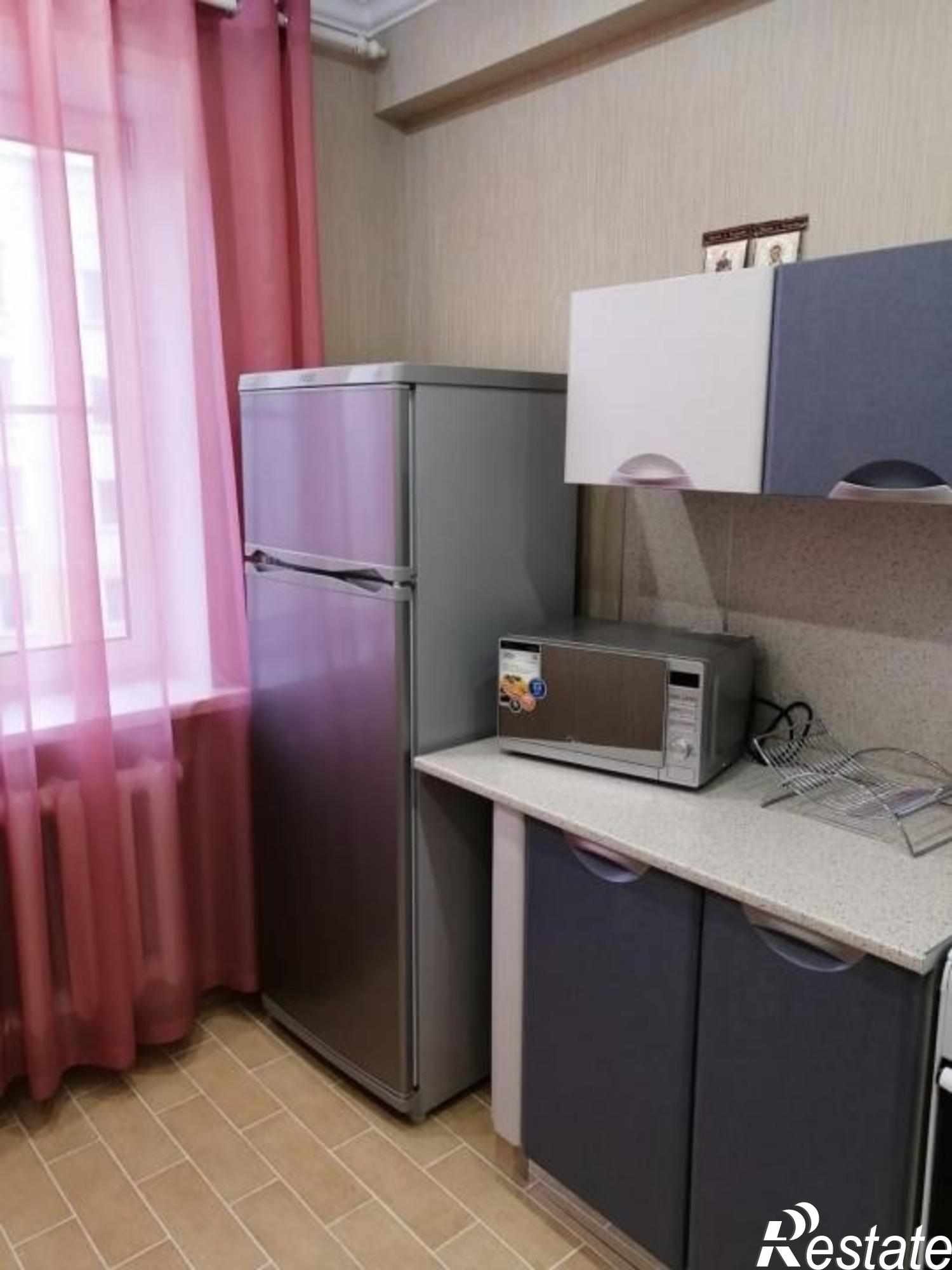 Сдать квартиру за 14 000 рублей на Нижняя Дуброва ул, 11А